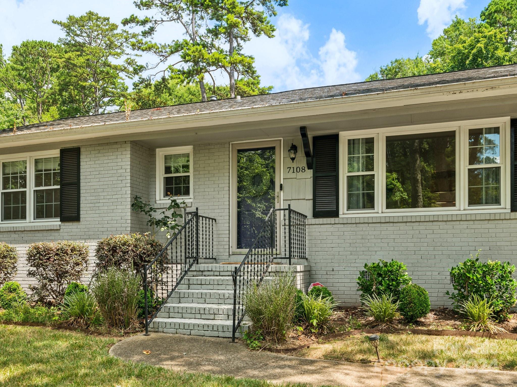 7108 Sherbourne Drive