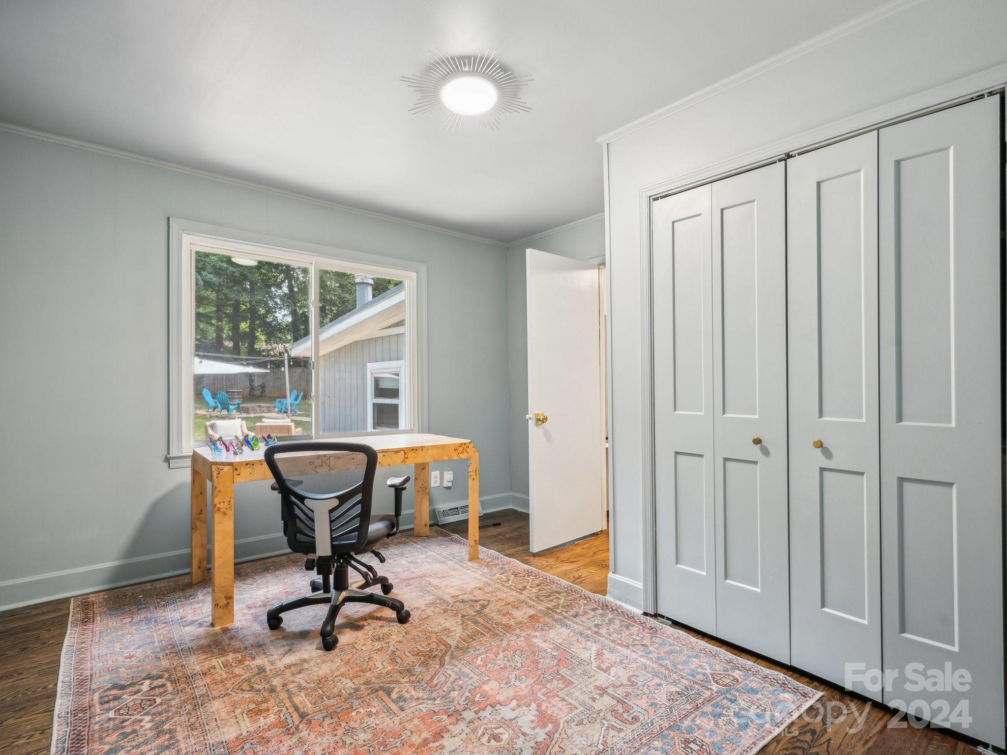 7108 Sherbourne Drive