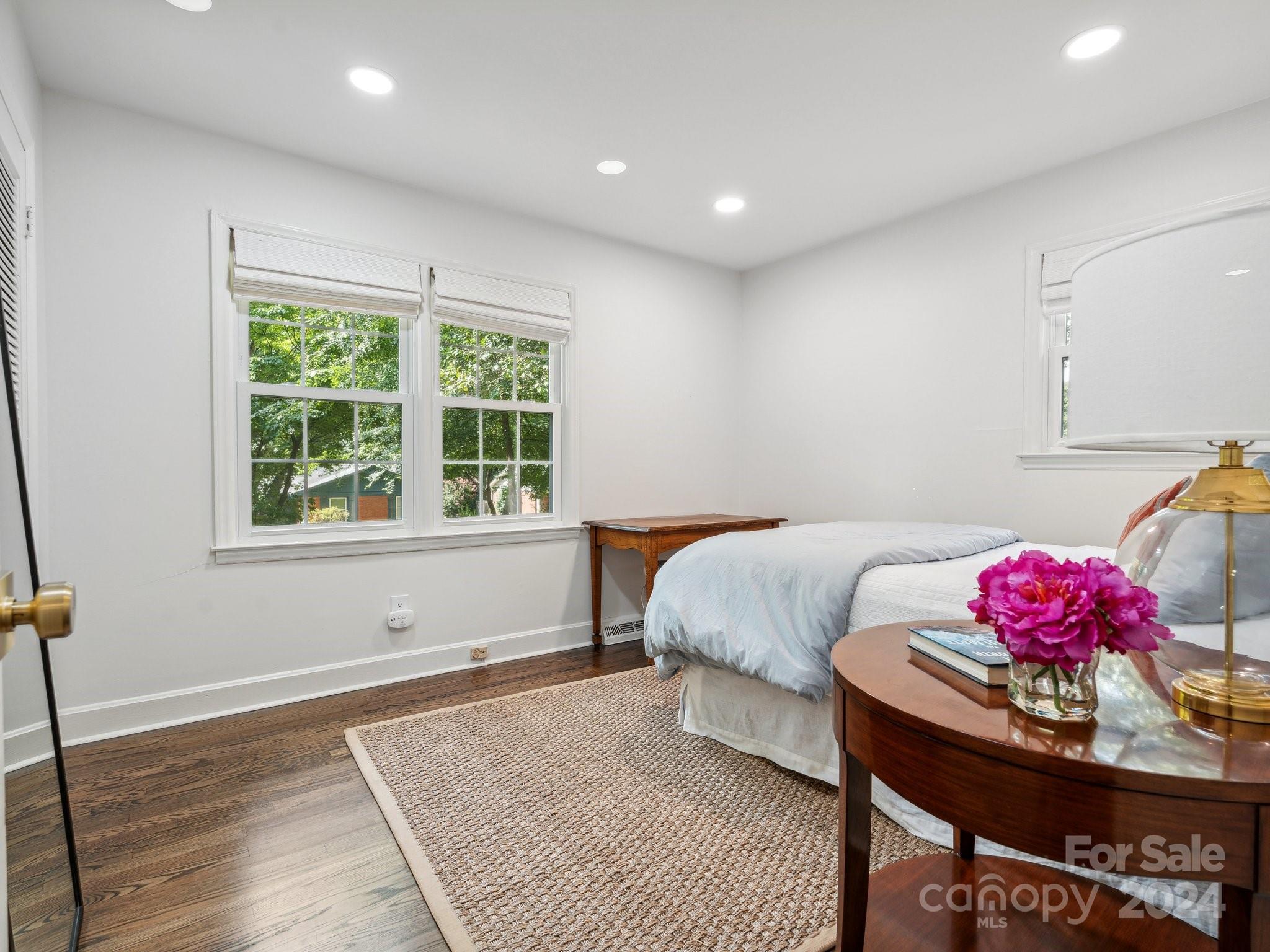 7108 Sherbourne Drive