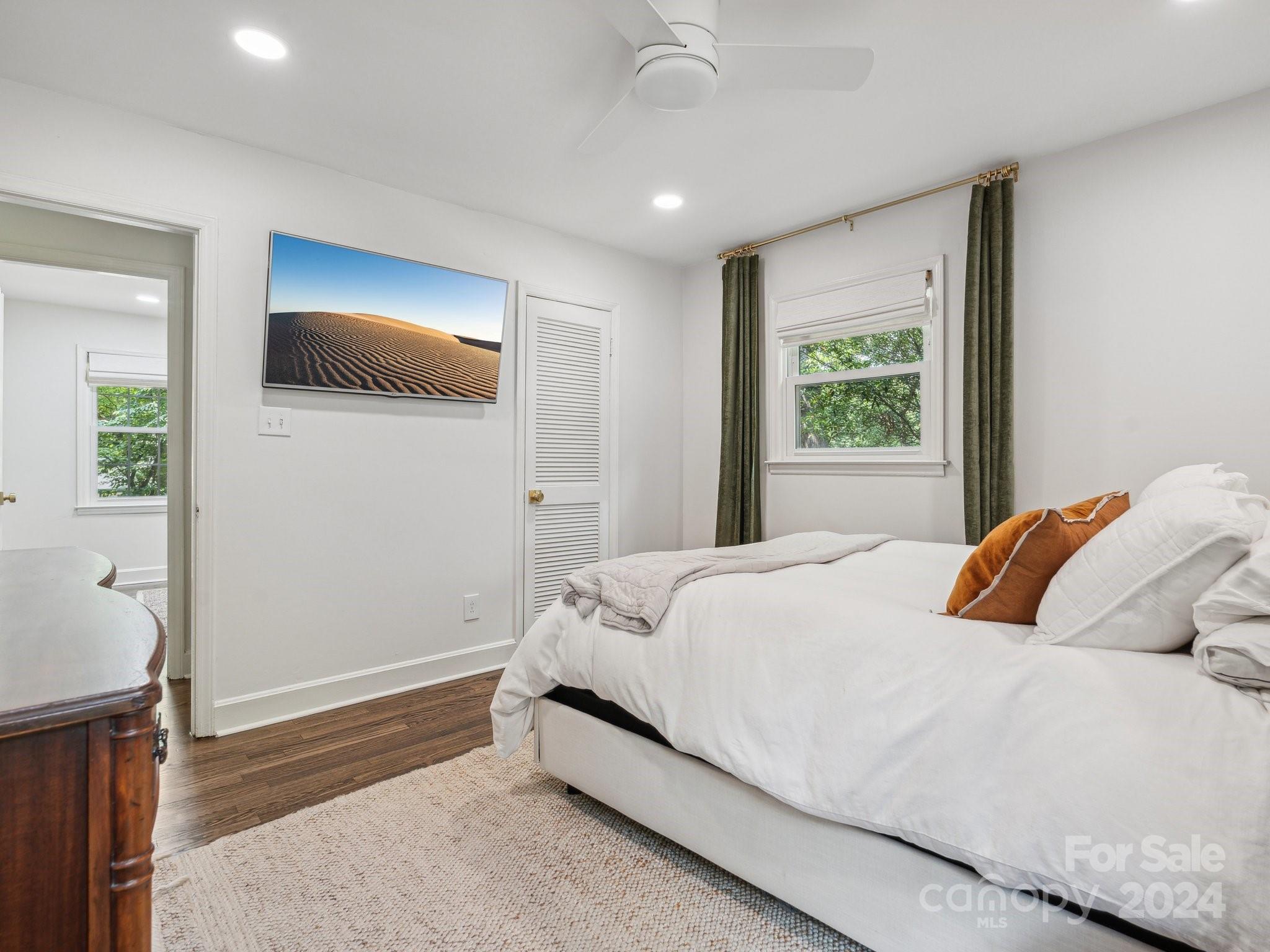 7108 Sherbourne Drive