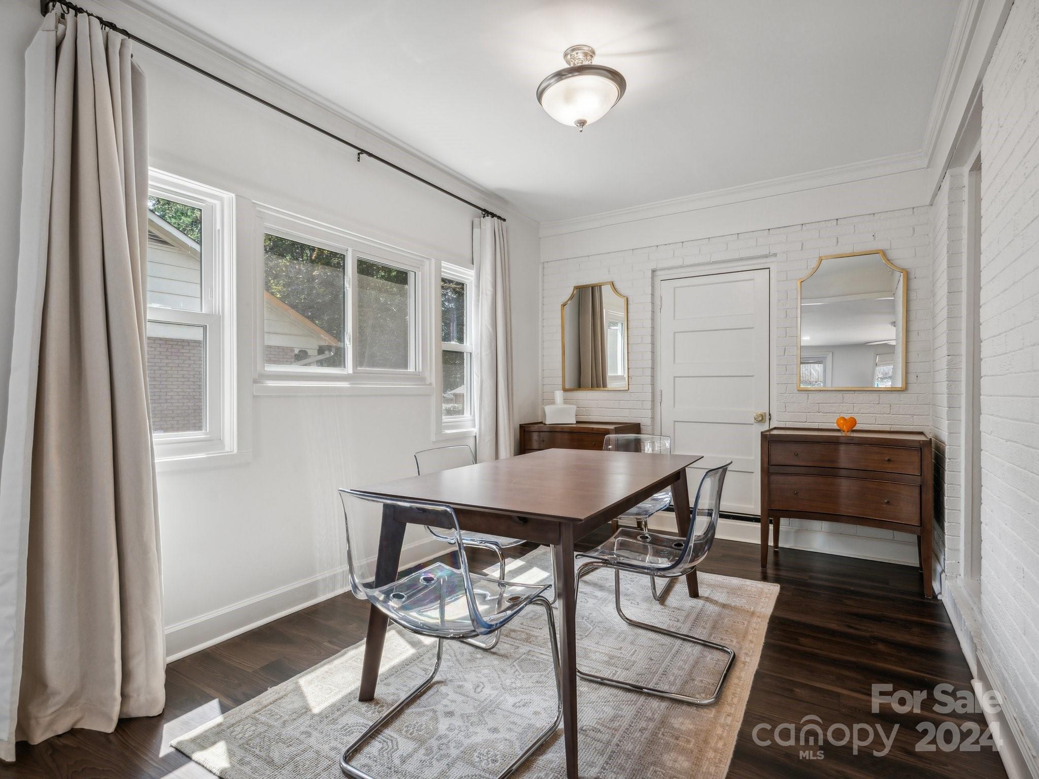 7108 Sherbourne Drive