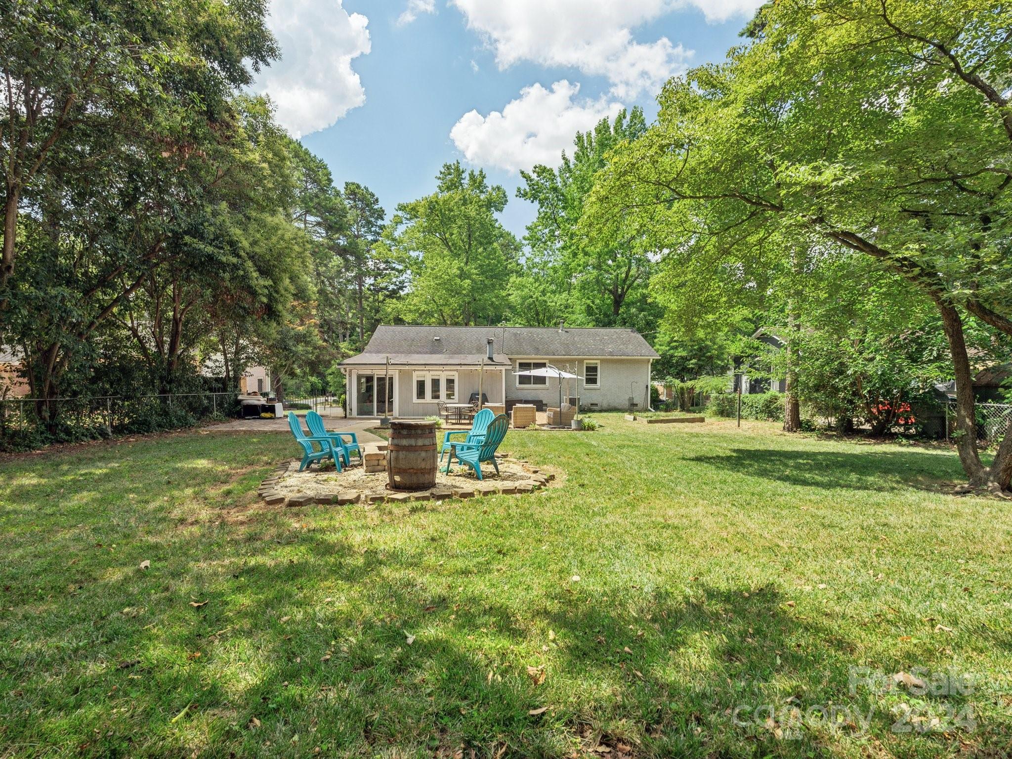 7108 Sherbourne Drive