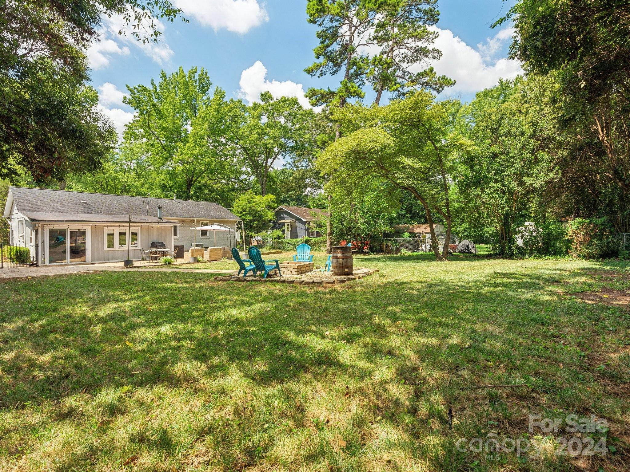 7108 Sherbourne Drive
