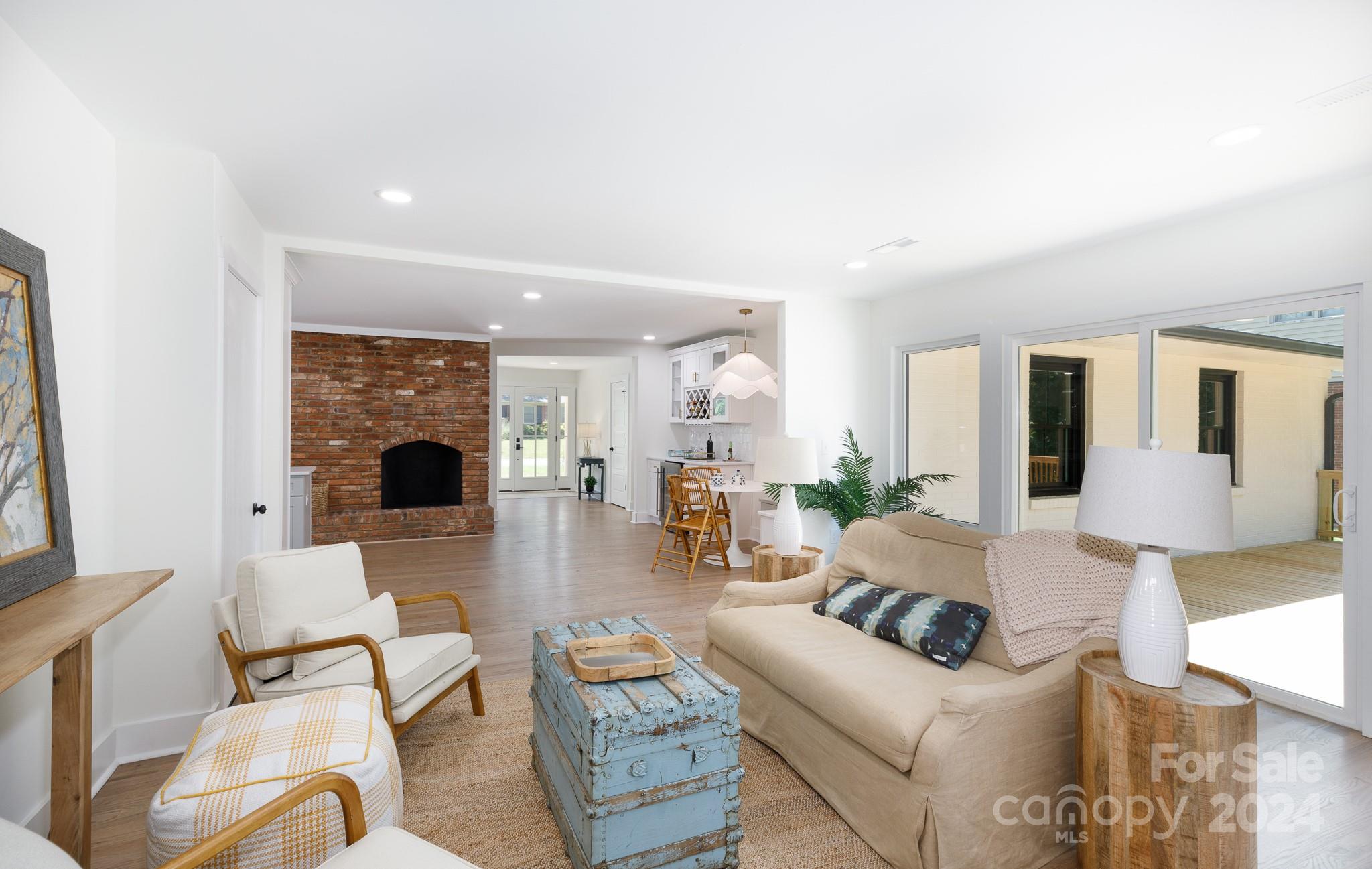 601 Ebb Place