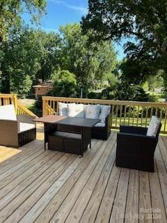 601 Ebb Place