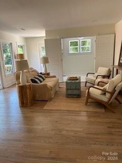 601 Ebb Place