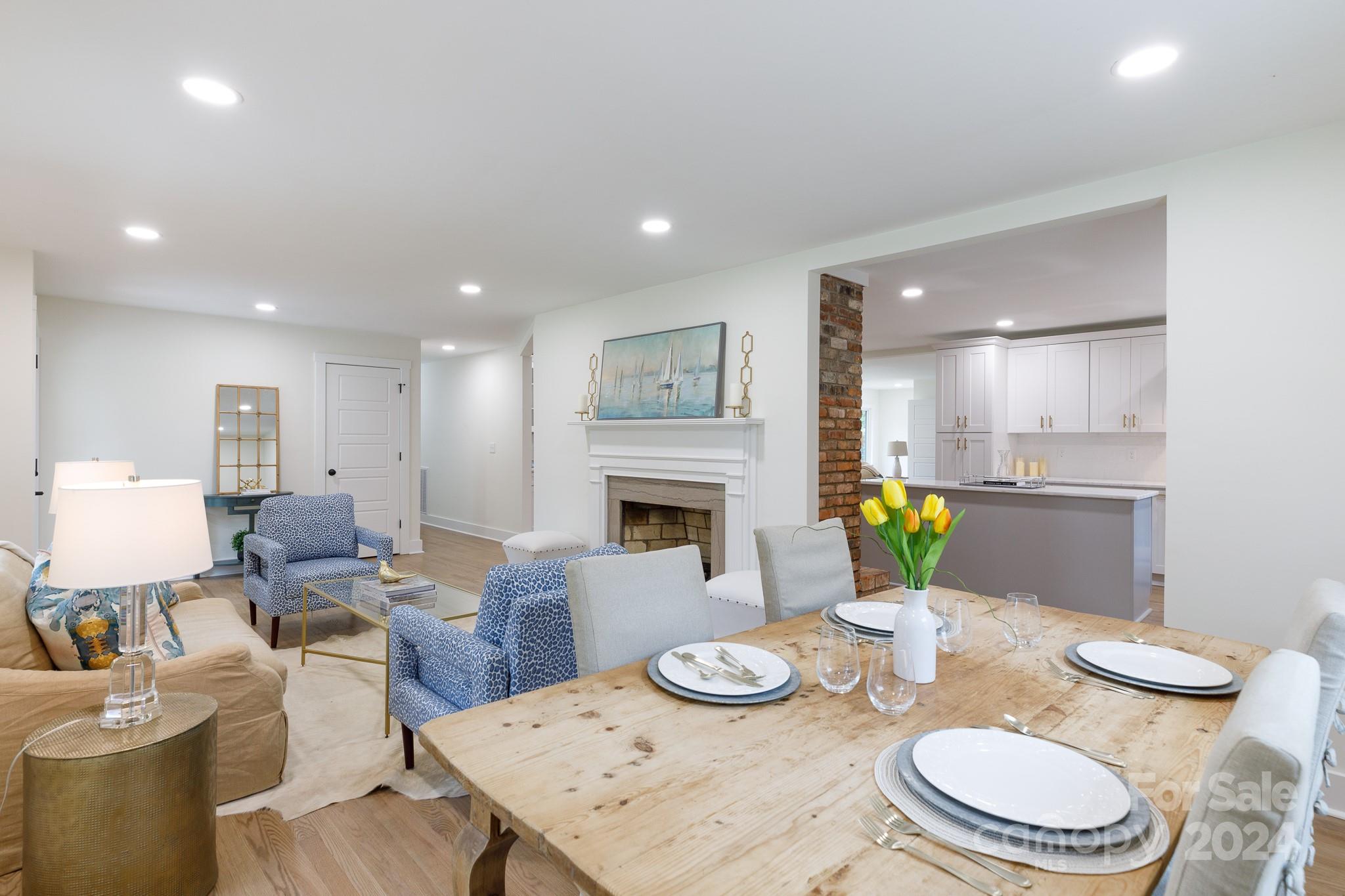 601 Ebb Place