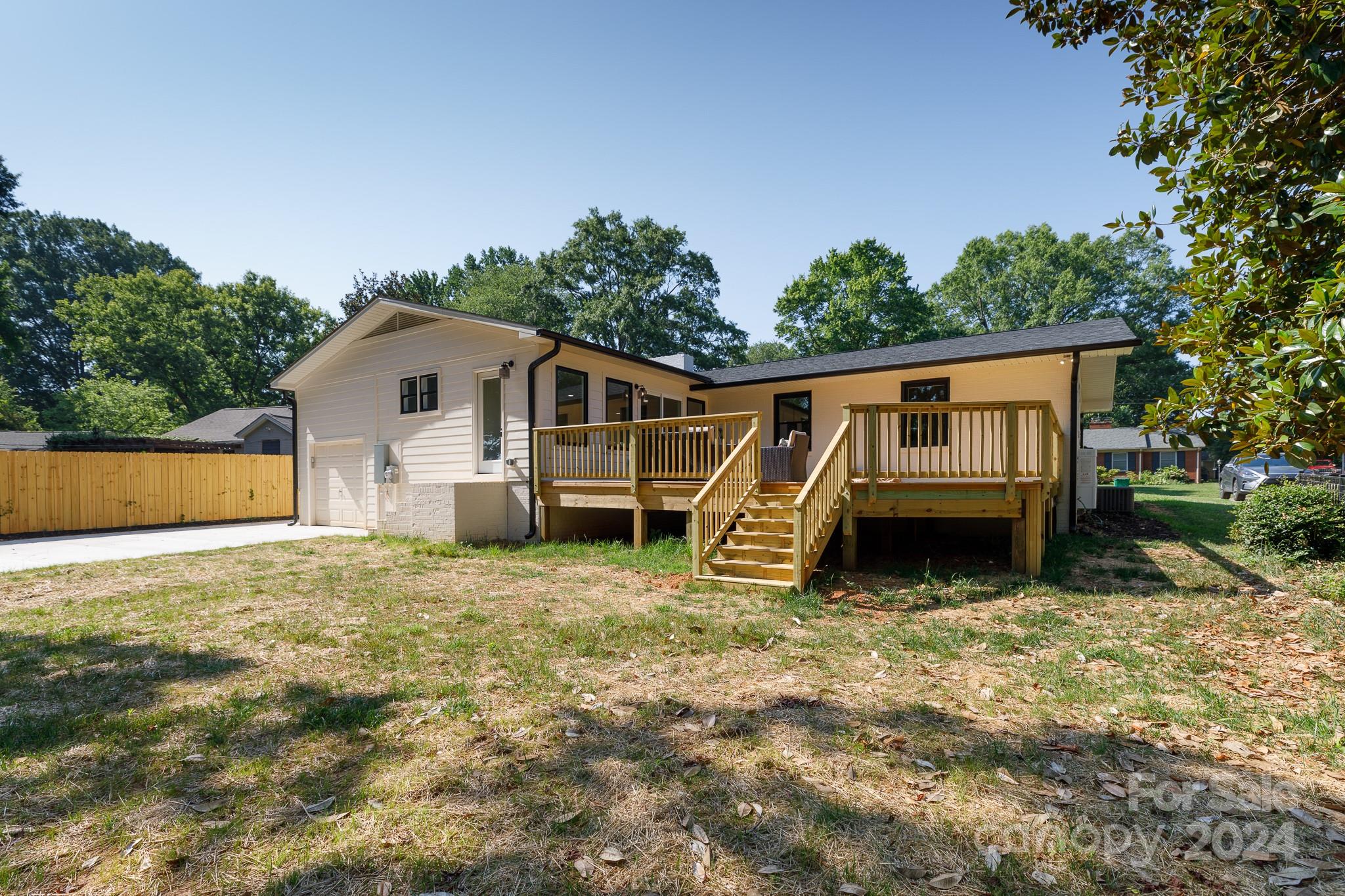 601 Ebb Place