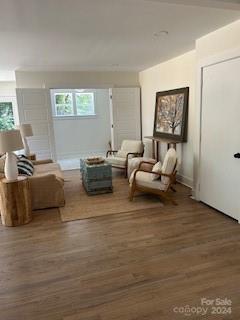 601 Ebb Place