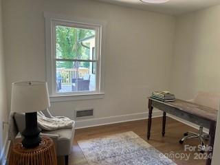 601 Ebb Place