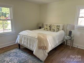 601 Ebb Place