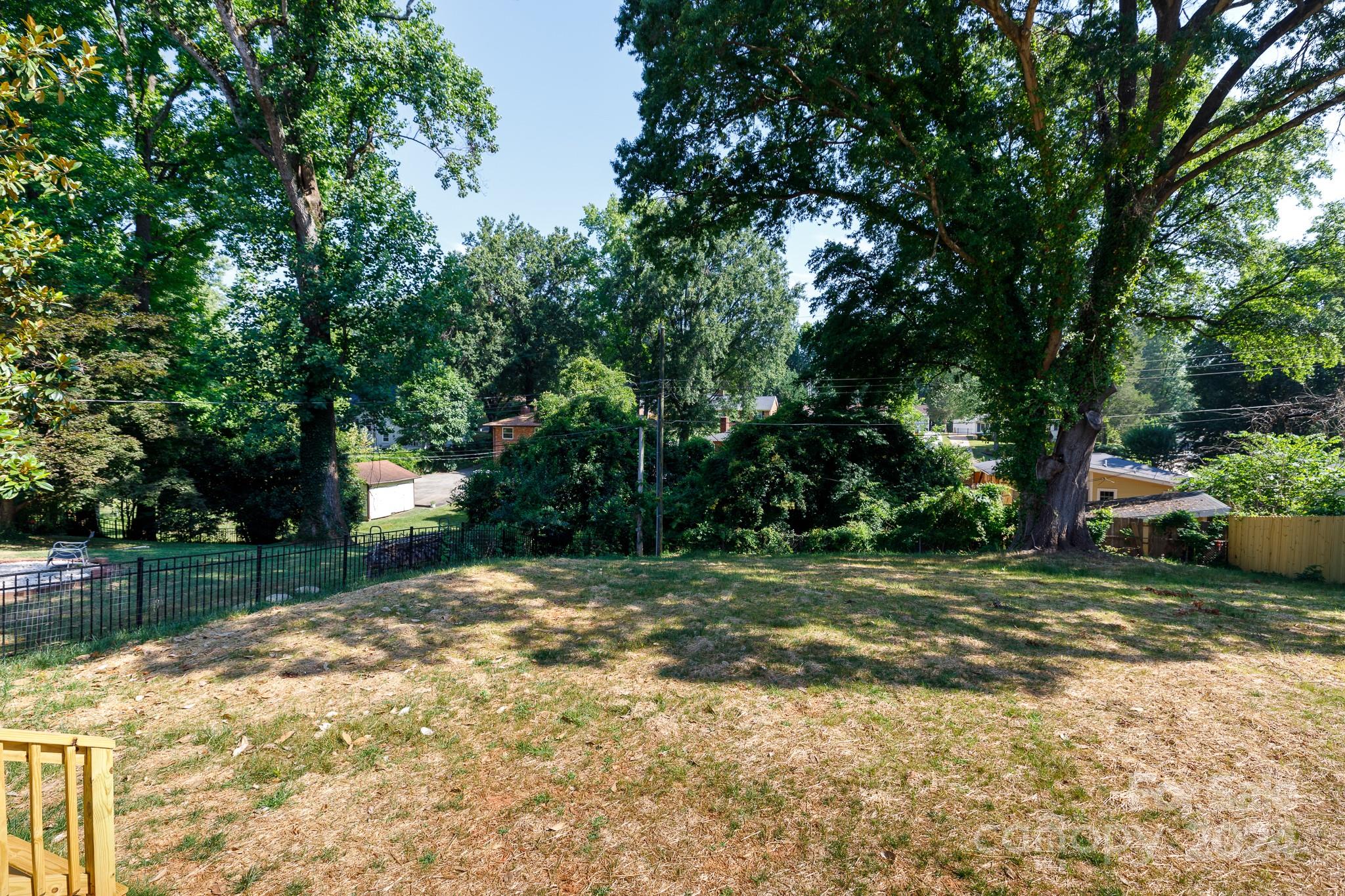 601 Ebb Place