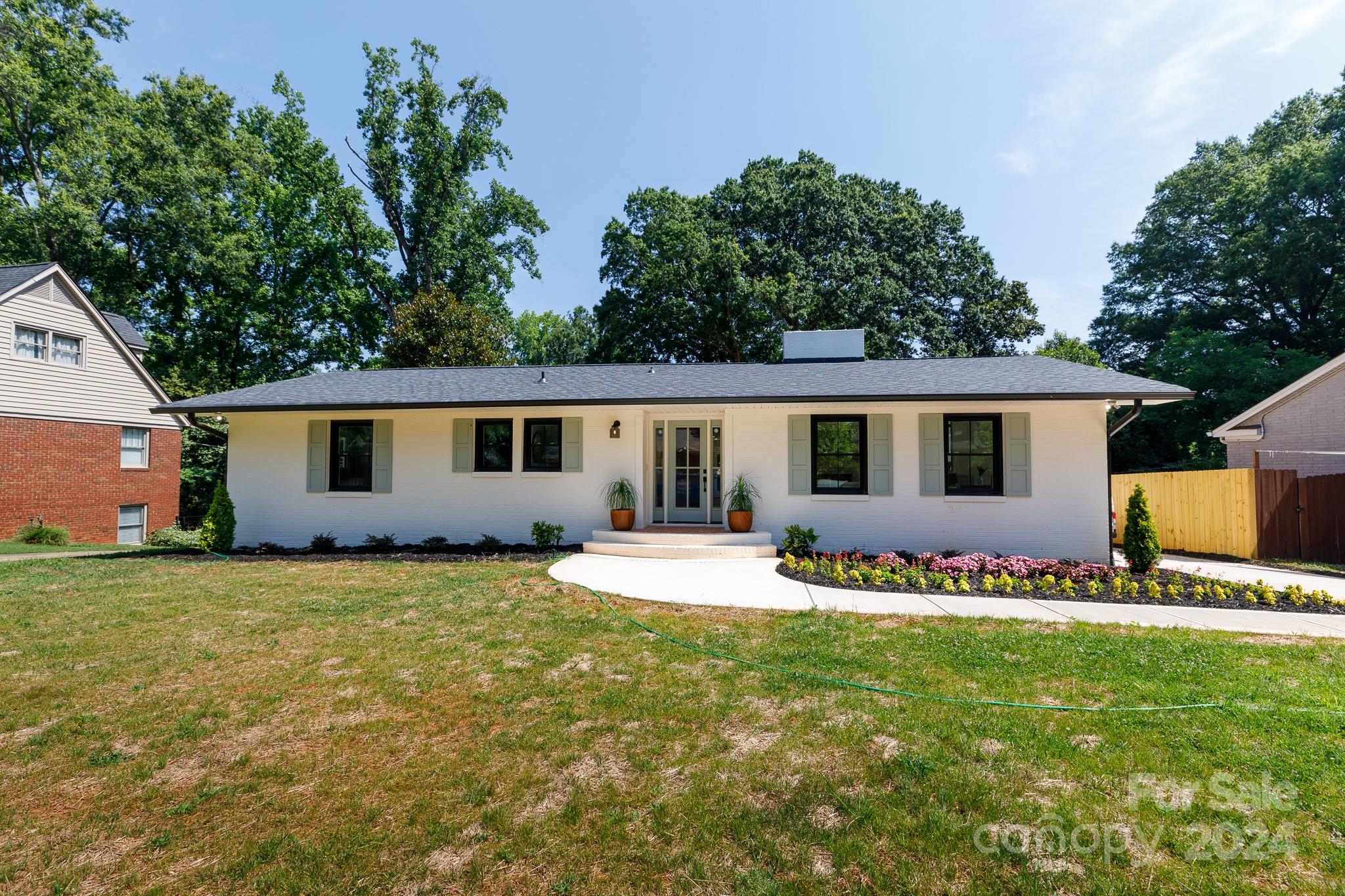 601 Ebb Place