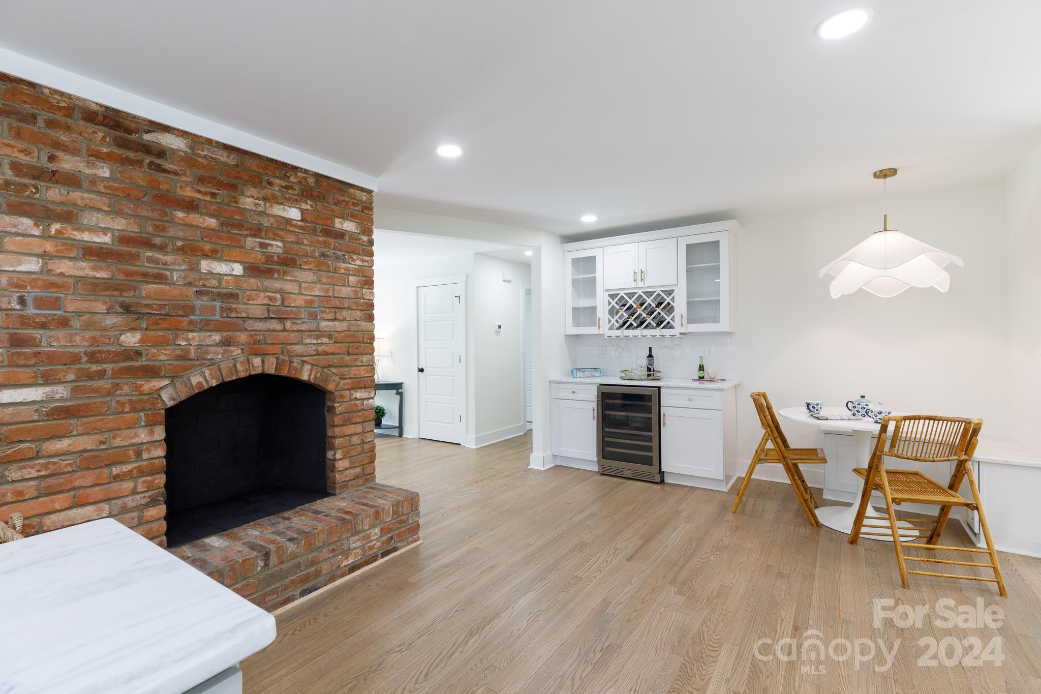601 Ebb Place