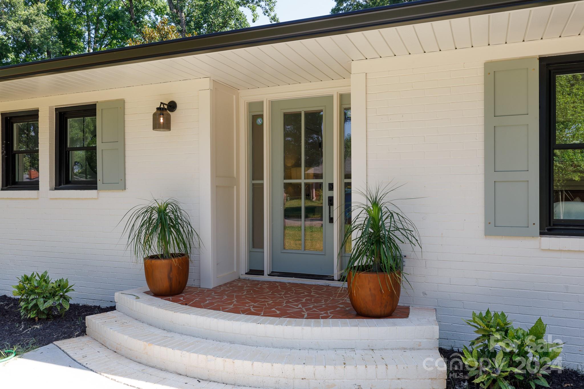 601 Ebb Place