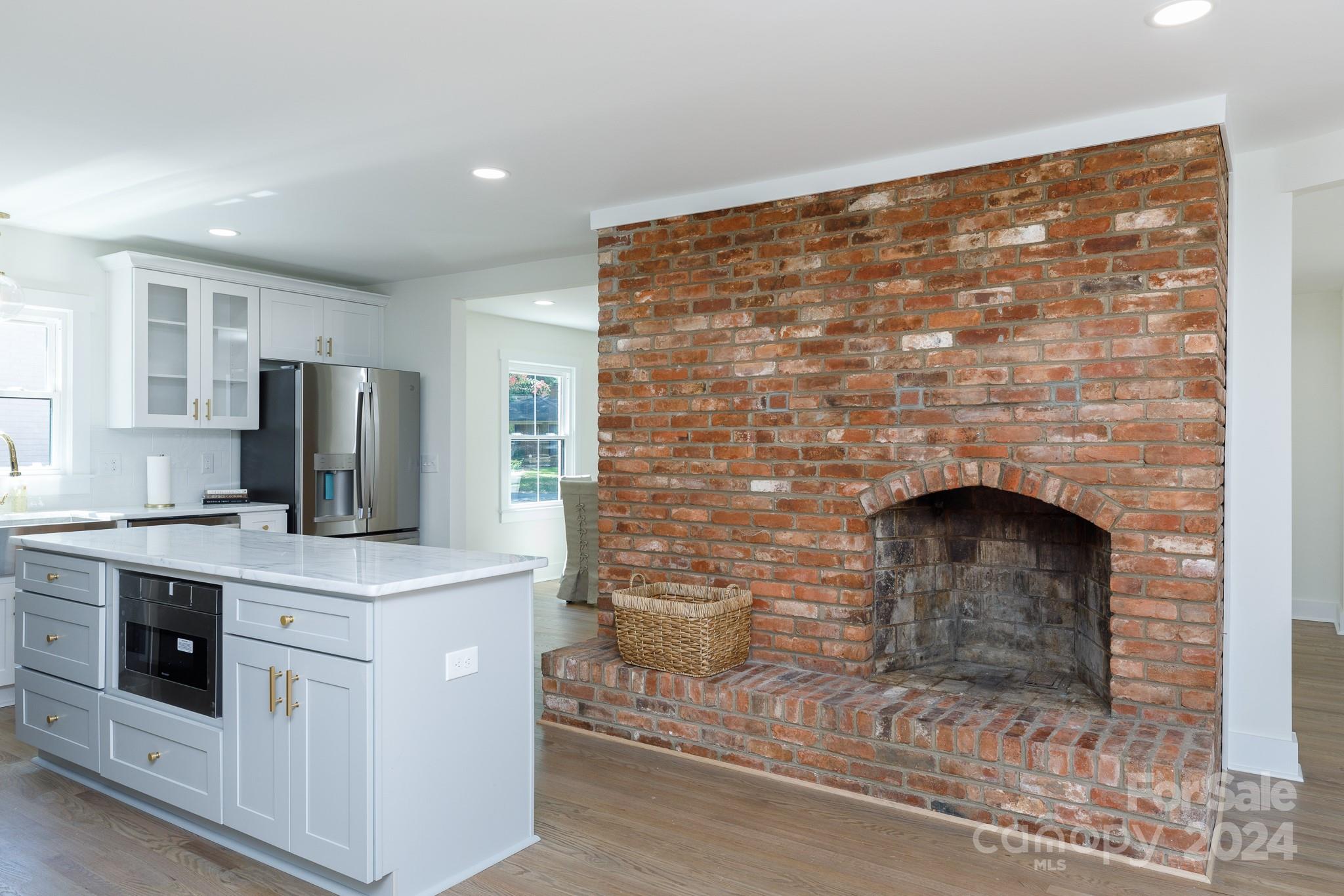 601 Ebb Place