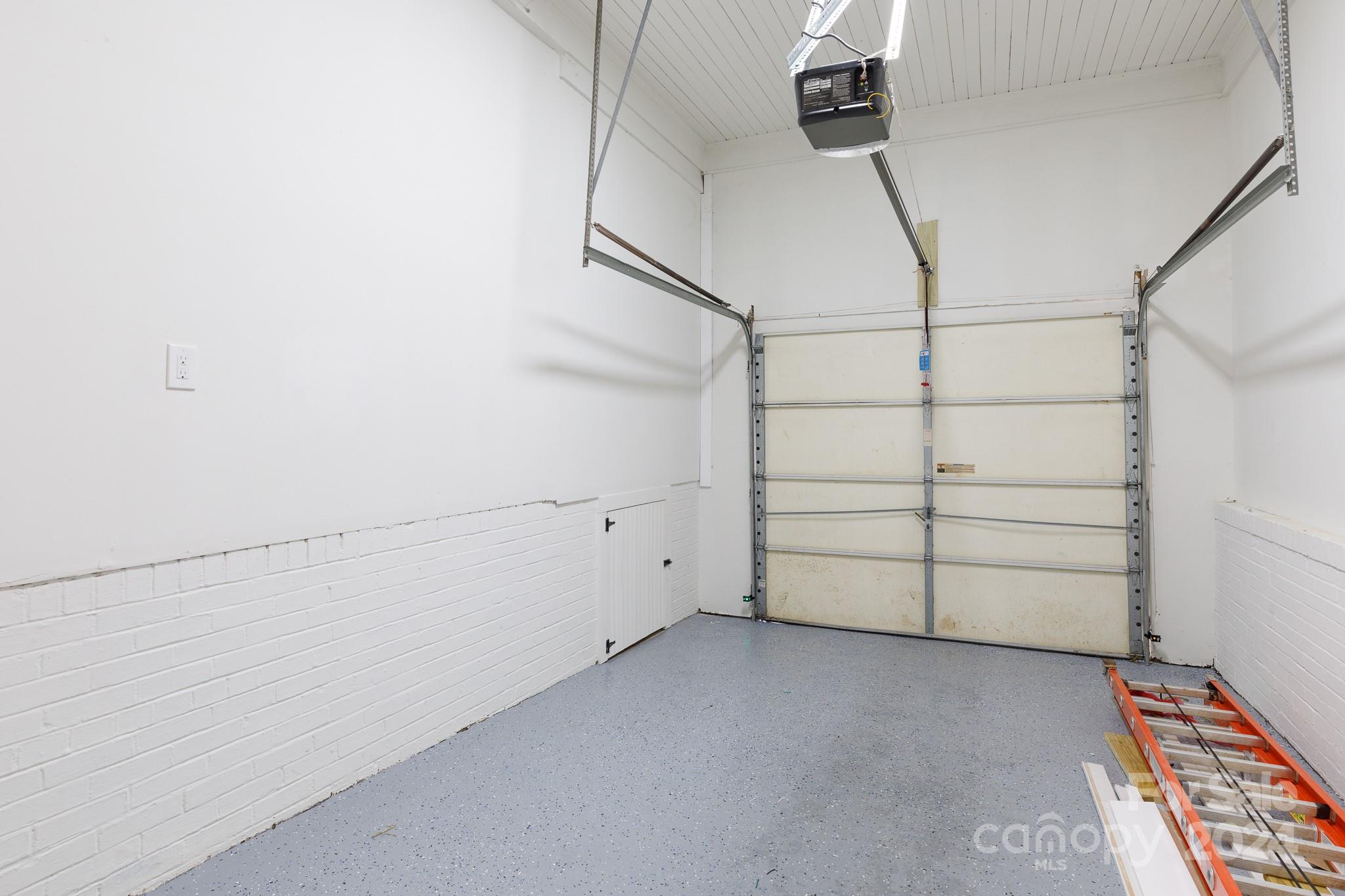 601 Ebb Place
