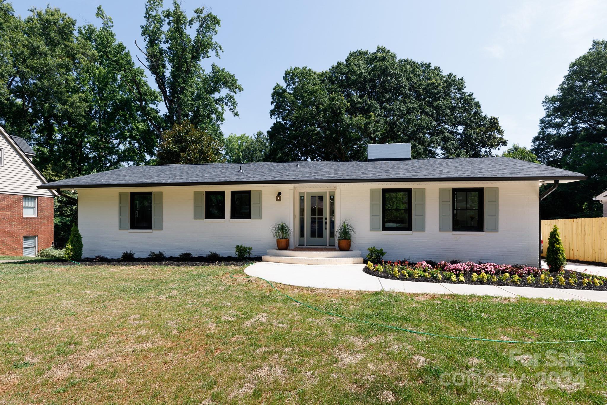 601 Ebb Place