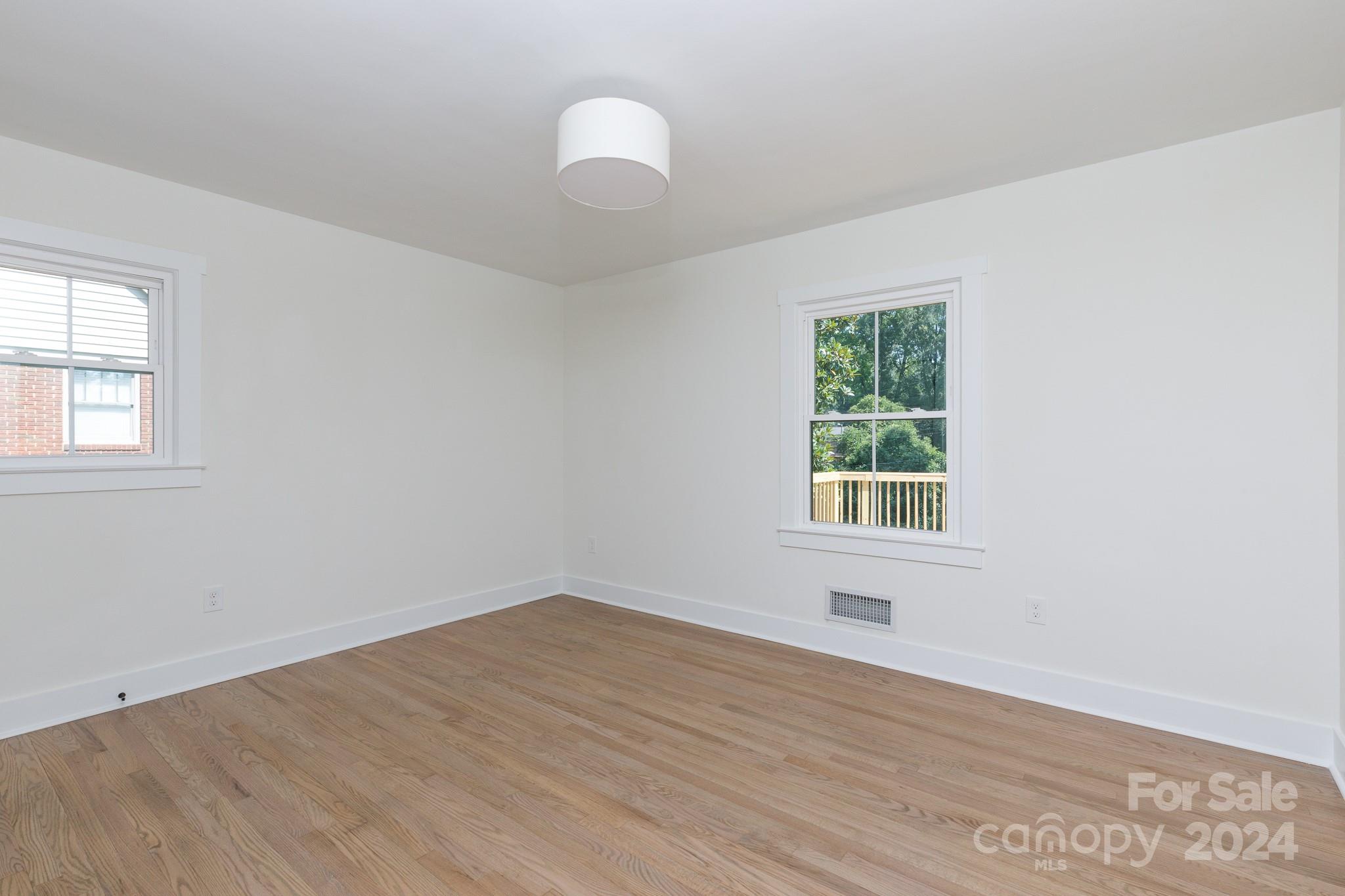601 Ebb Place