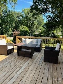 601 Ebb Place
