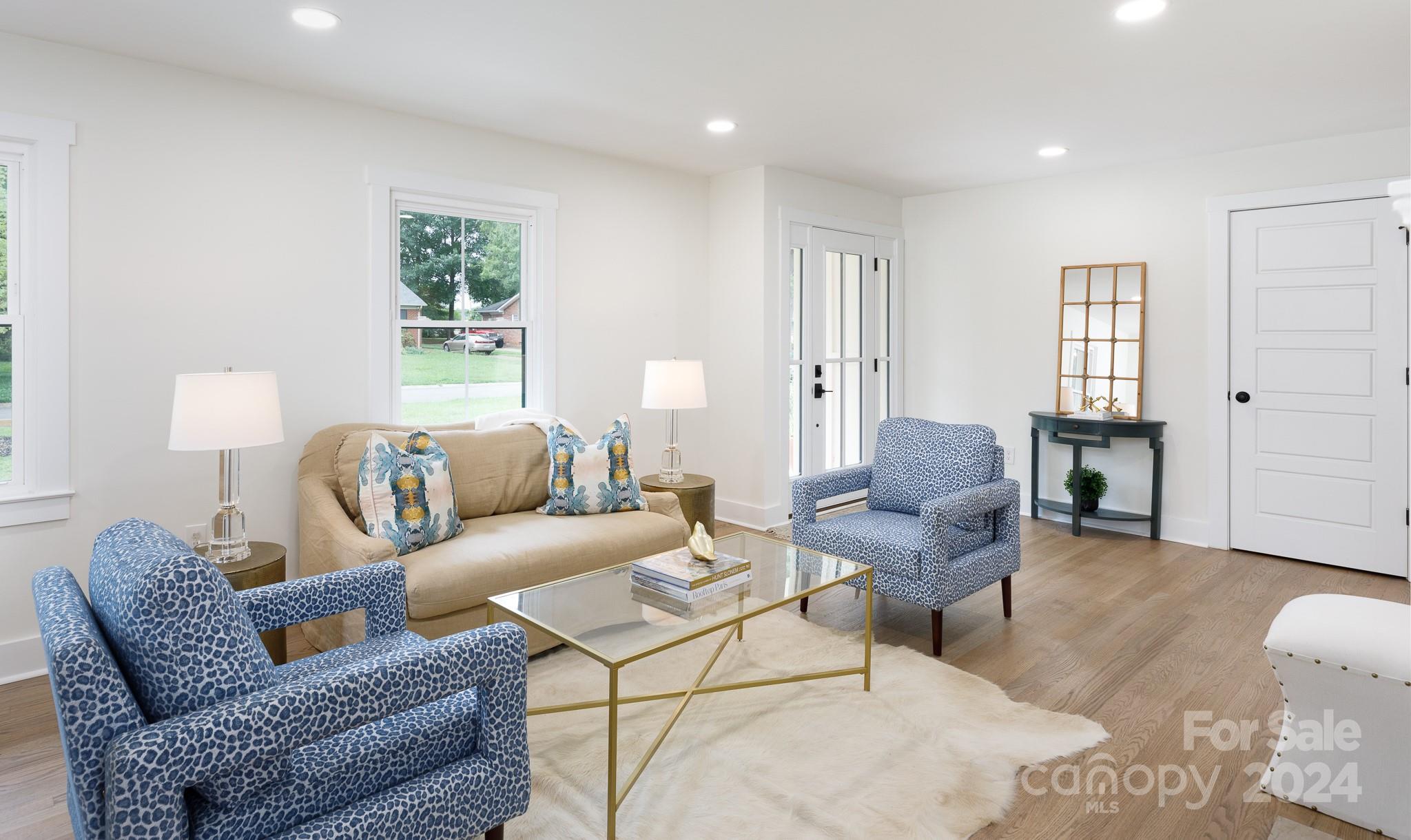 601 Ebb Place
