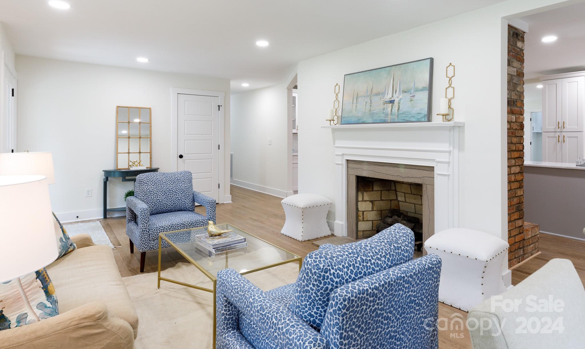 601 Ebb Place