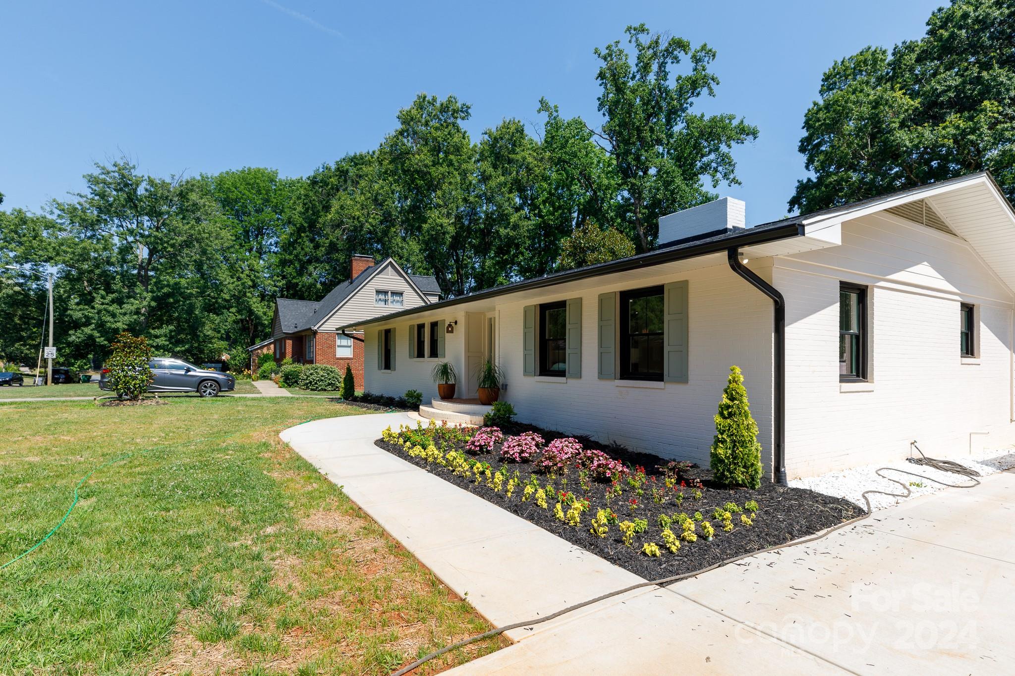 601 Ebb Place