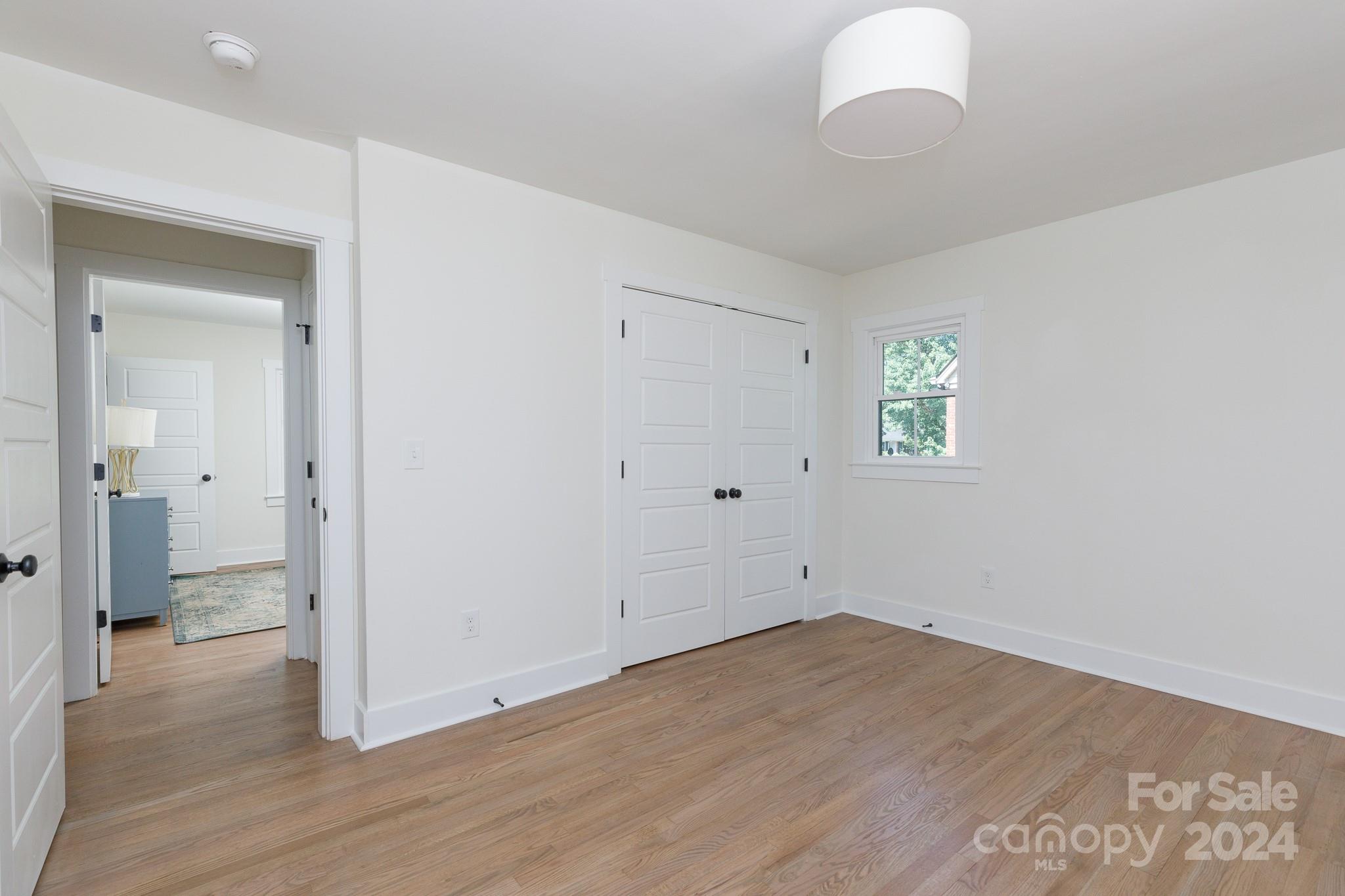 601 Ebb Place