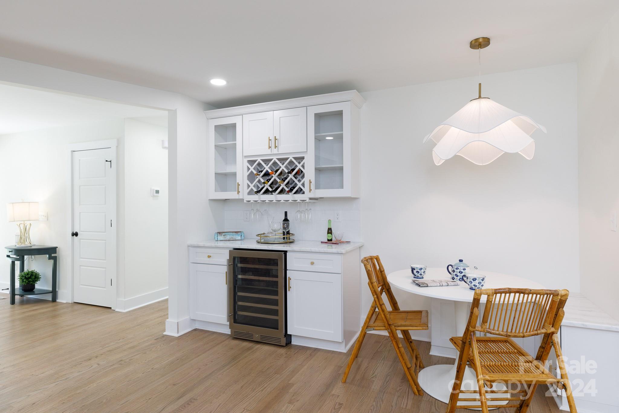 601 Ebb Place