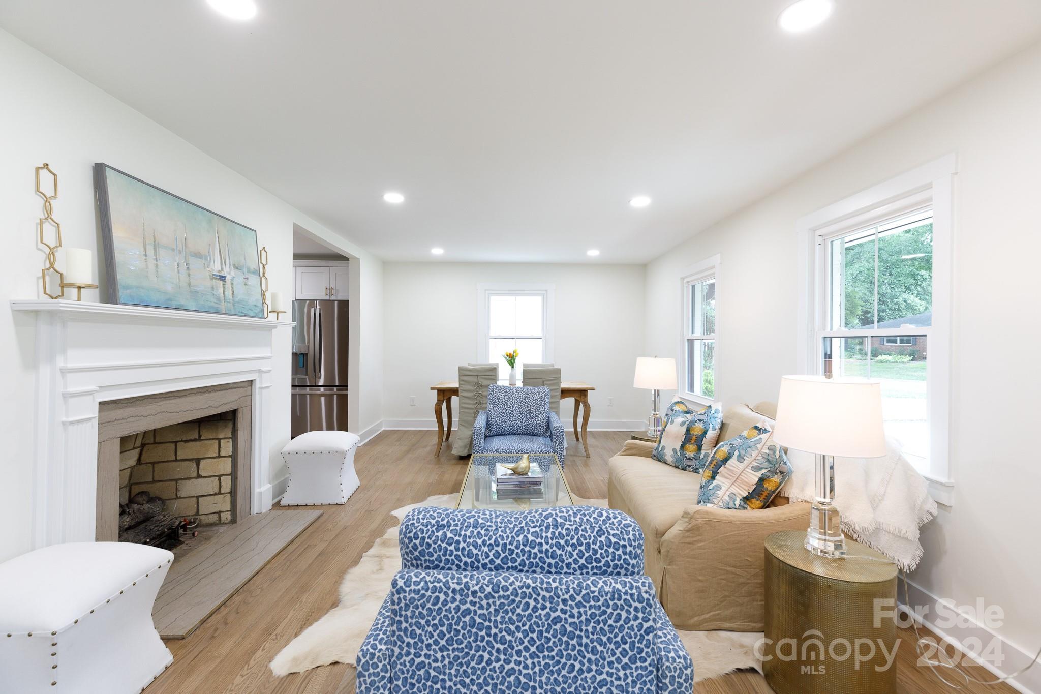 601 Ebb Place