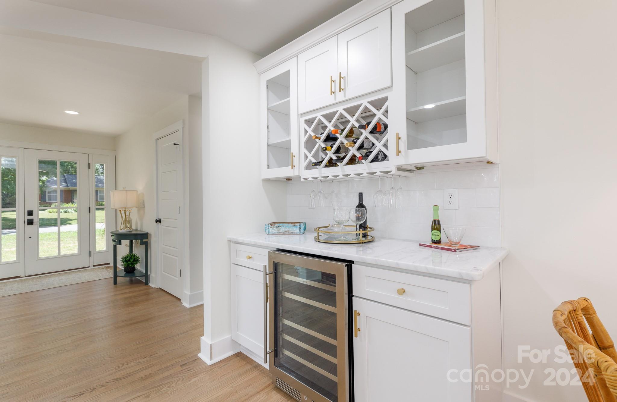 601 Ebb Place