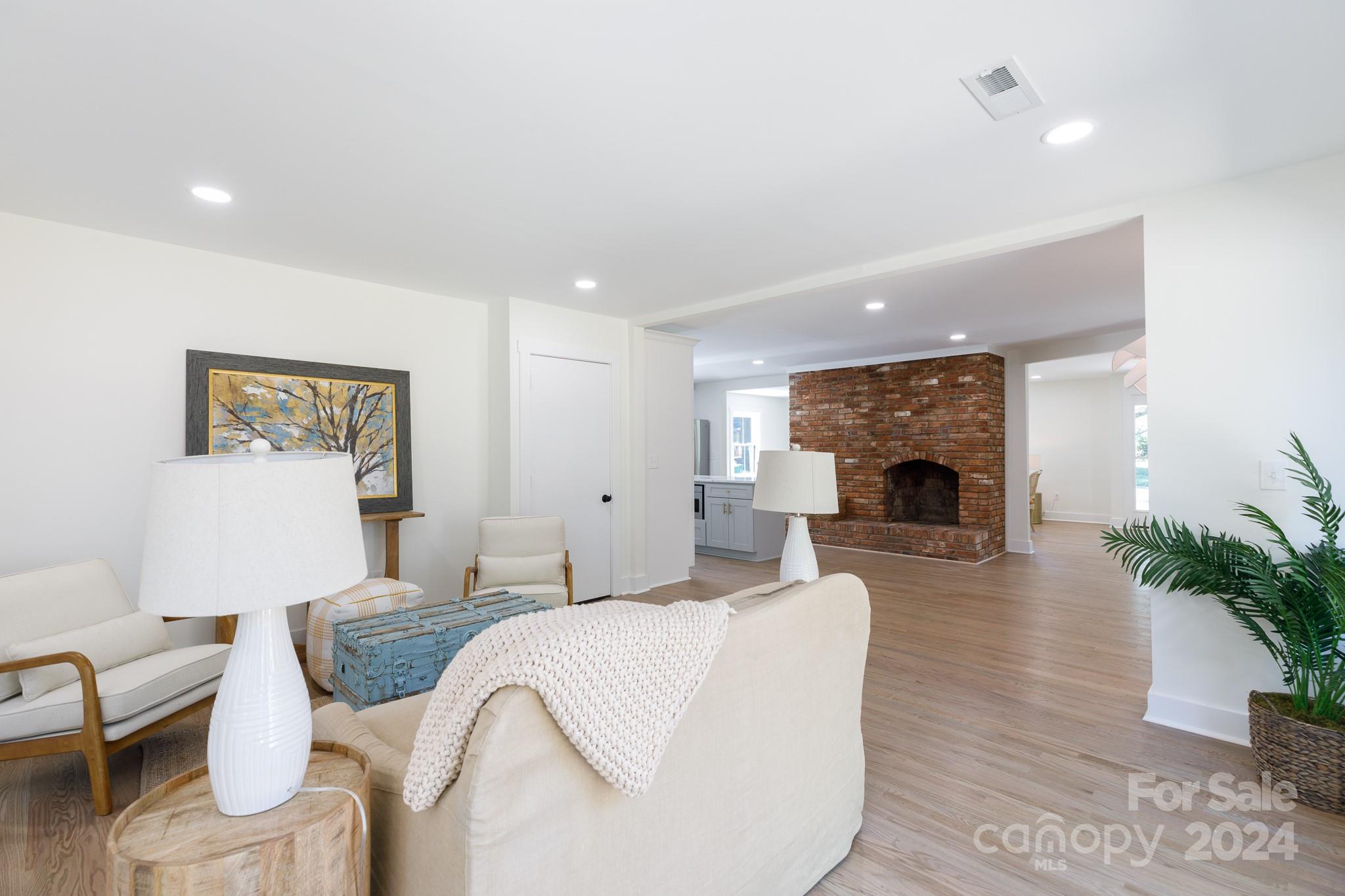 601 Ebb Place