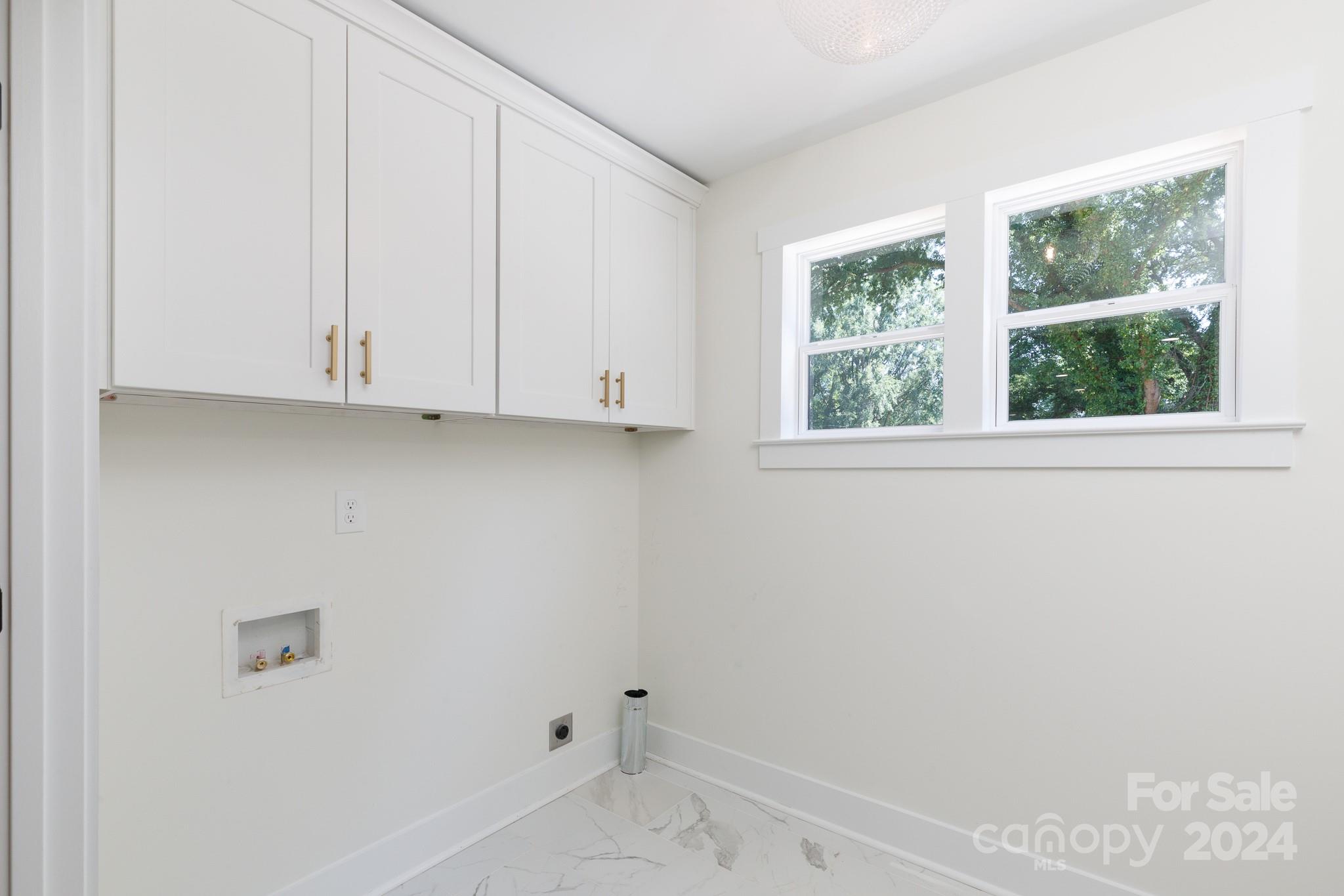 601 Ebb Place
