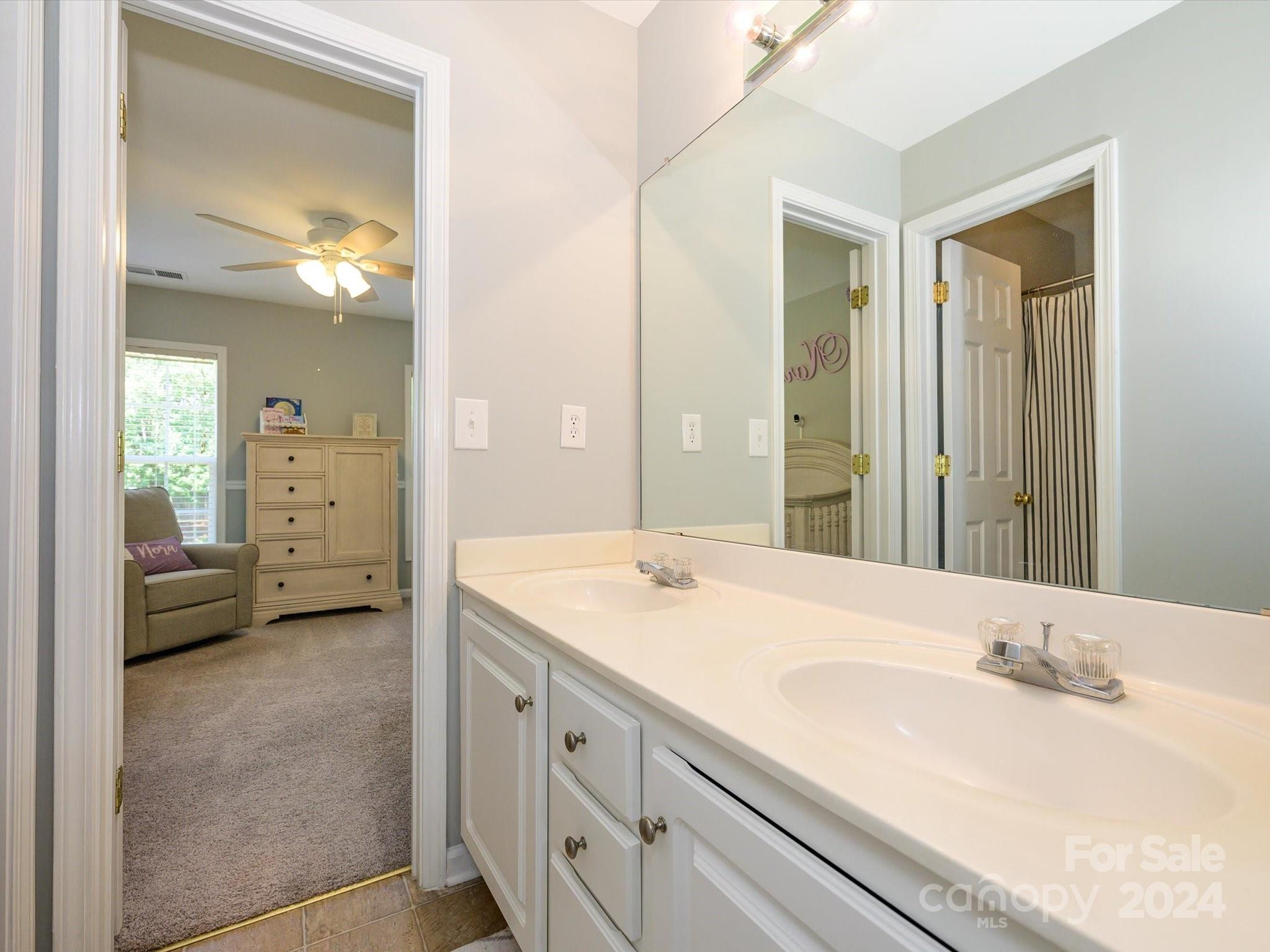 1103 Deep Hollow Court