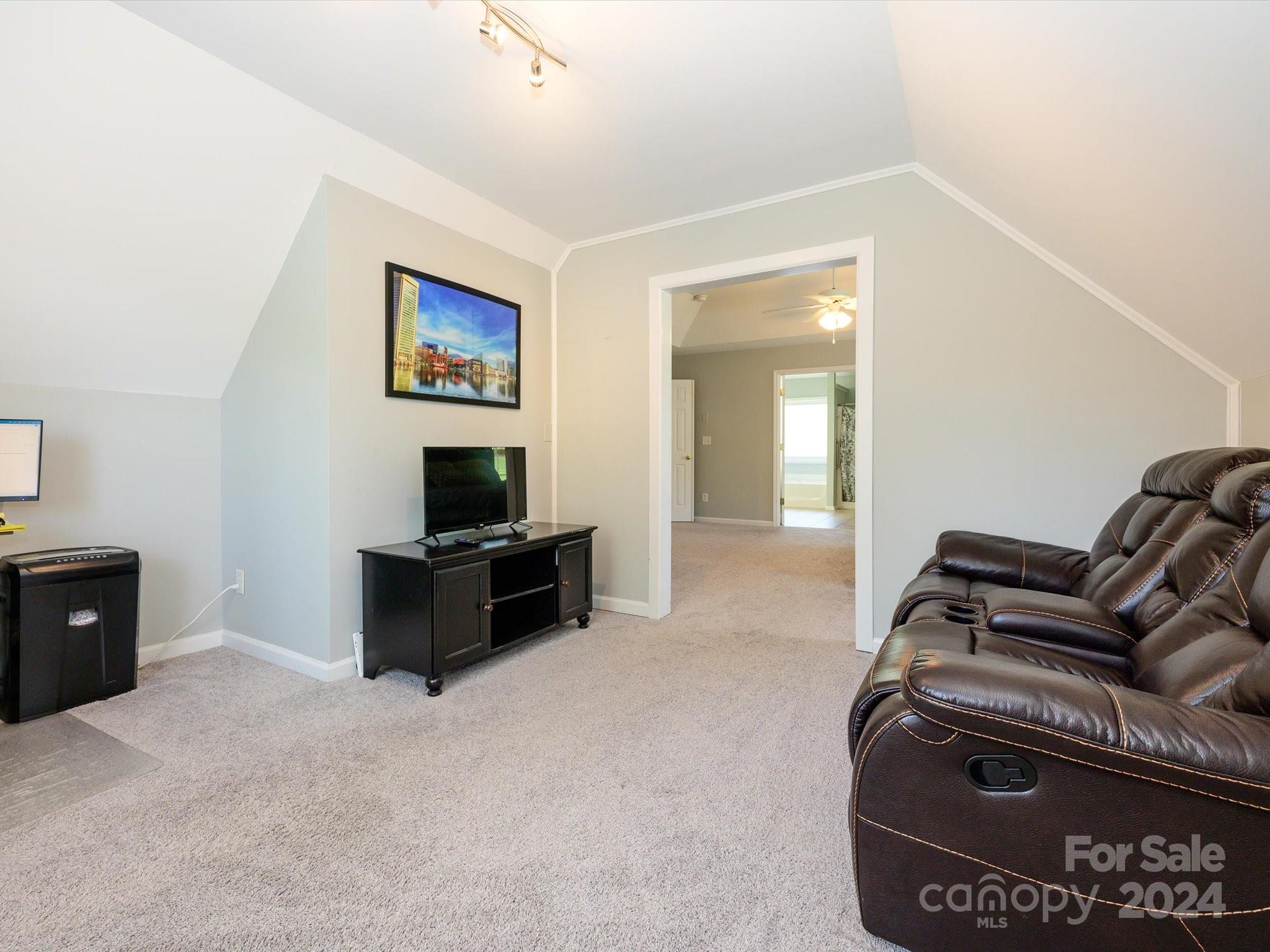 1103 Deep Hollow Court