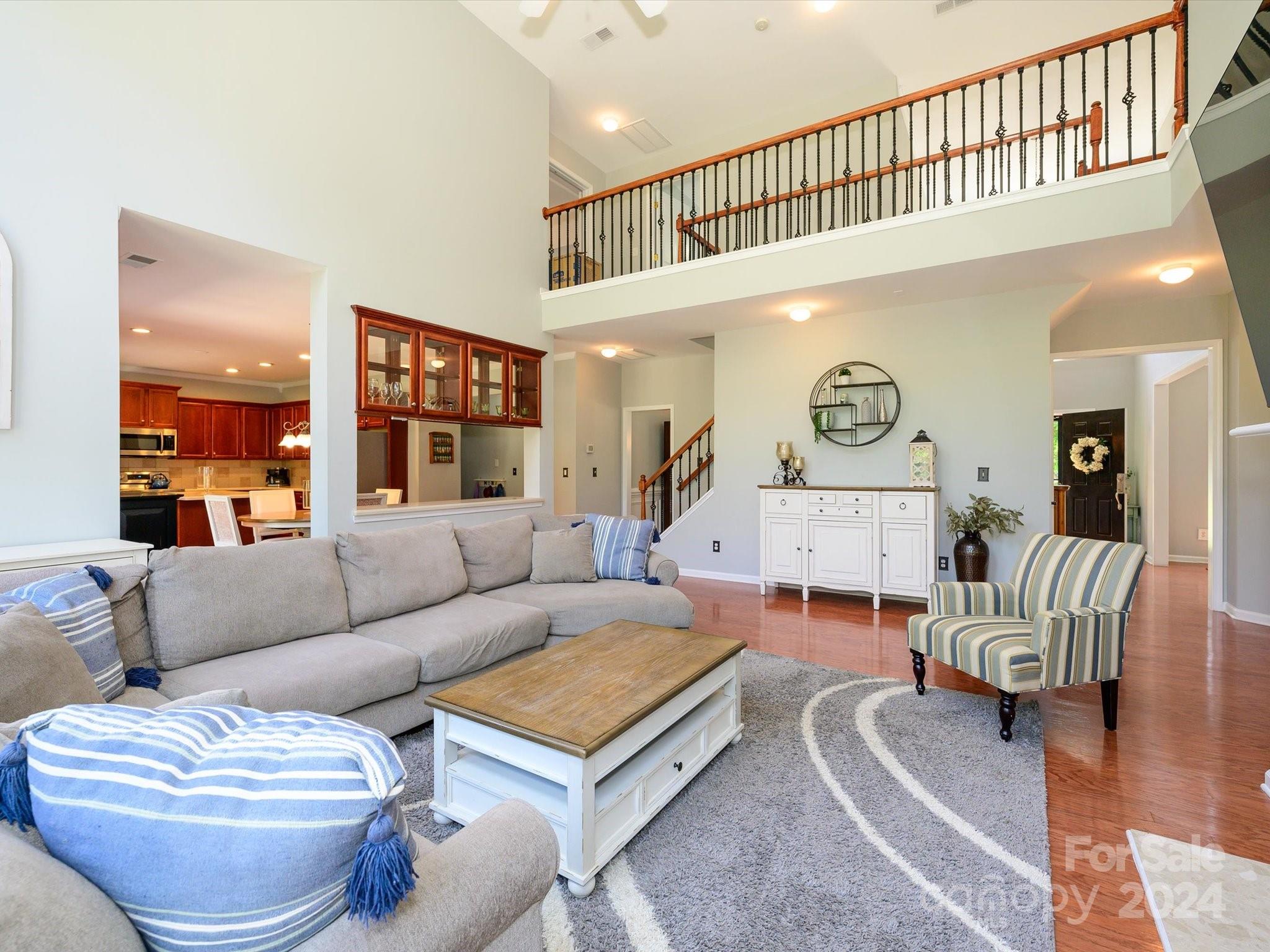 1103 Deep Hollow Court