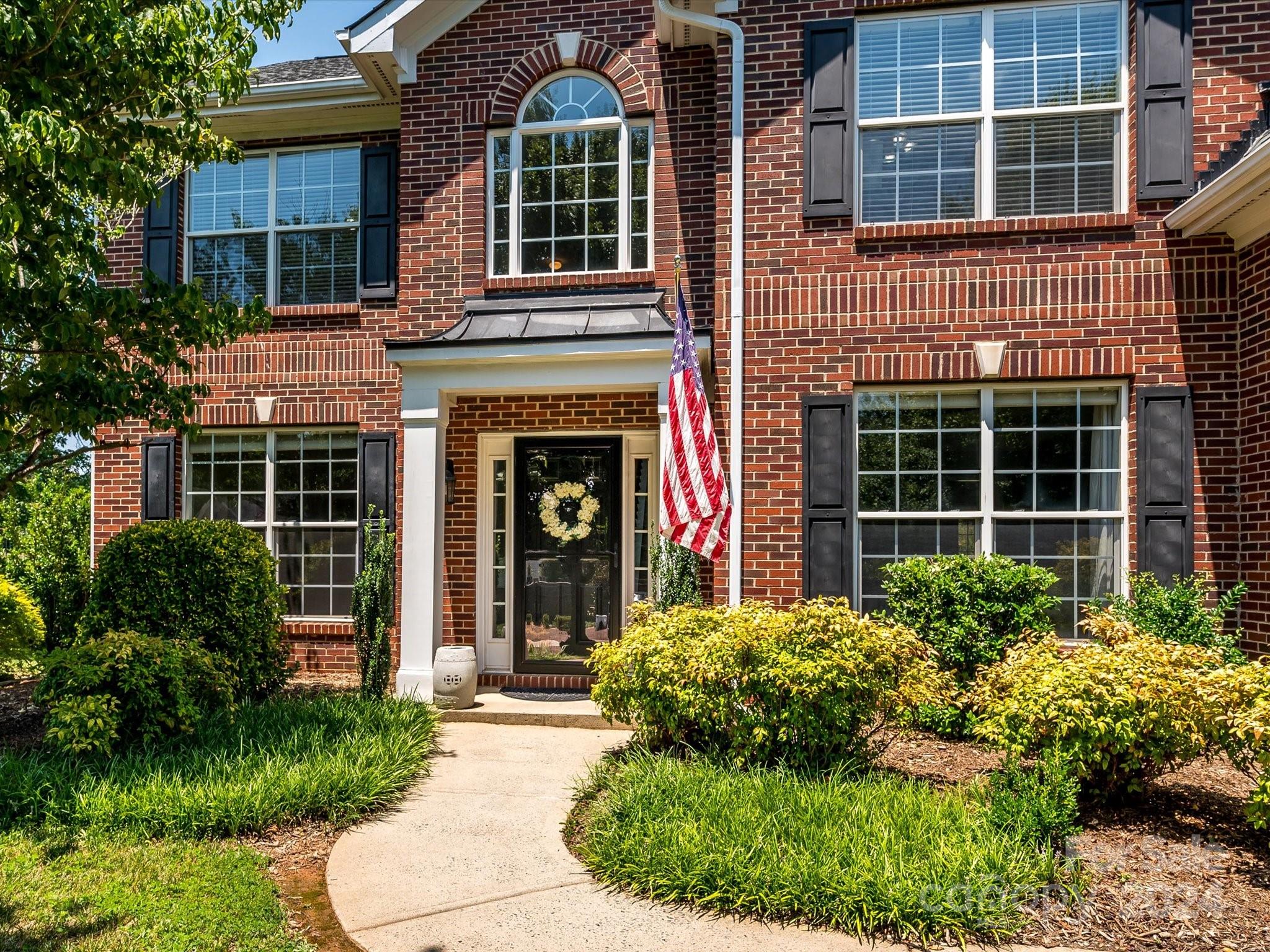 1103 Deep Hollow Court