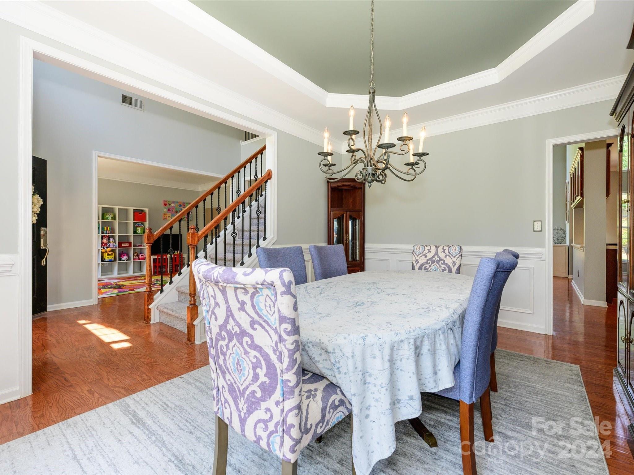 1103 Deep Hollow Court