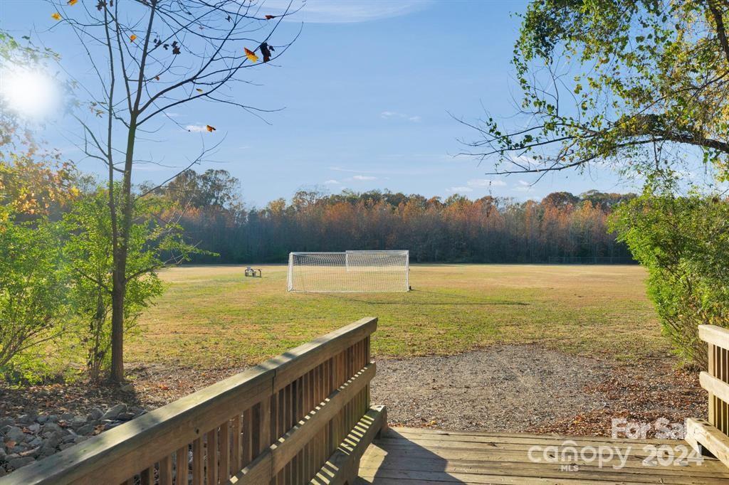 1103 Deep Hollow Court