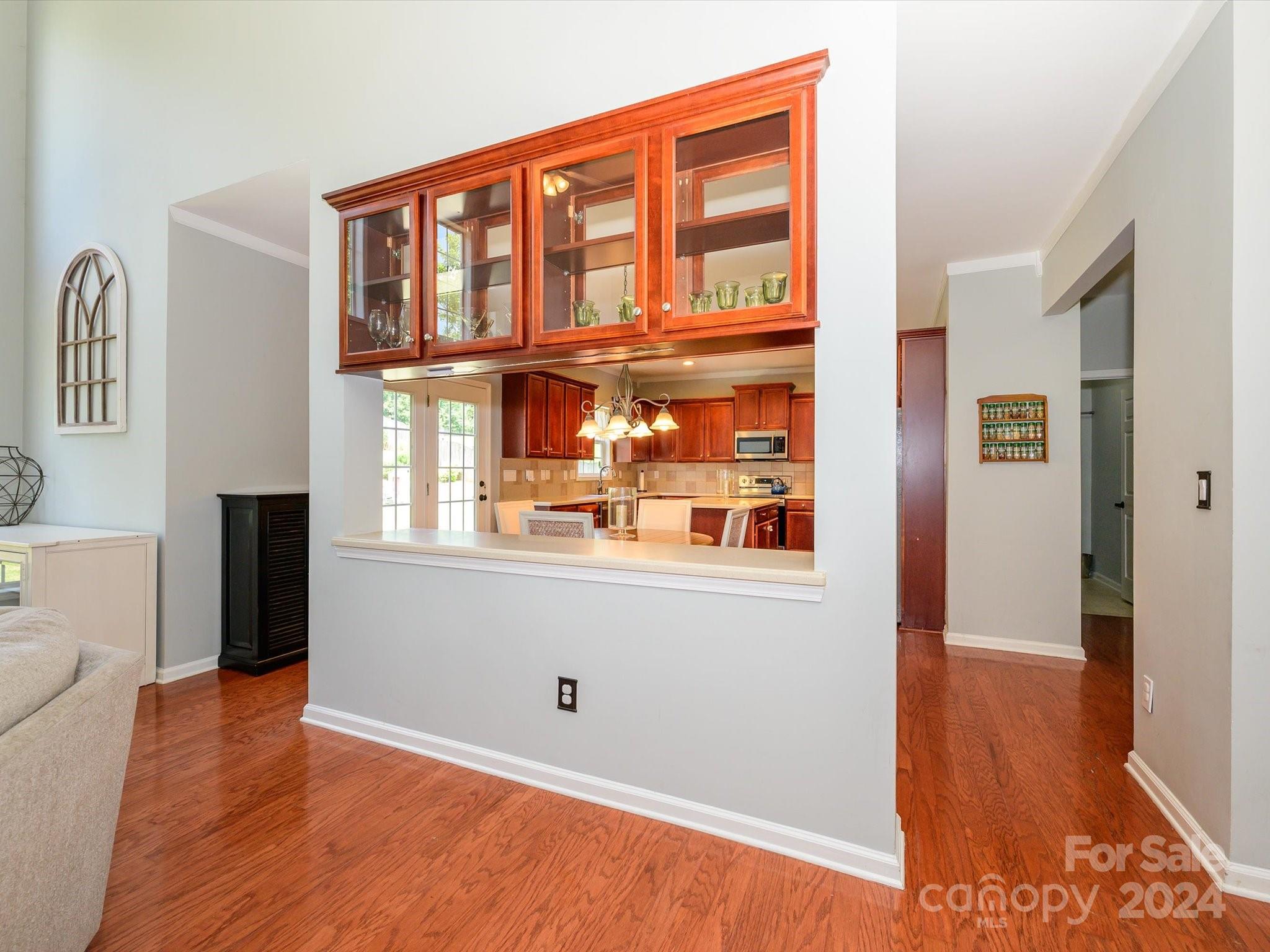 1103 Deep Hollow Court