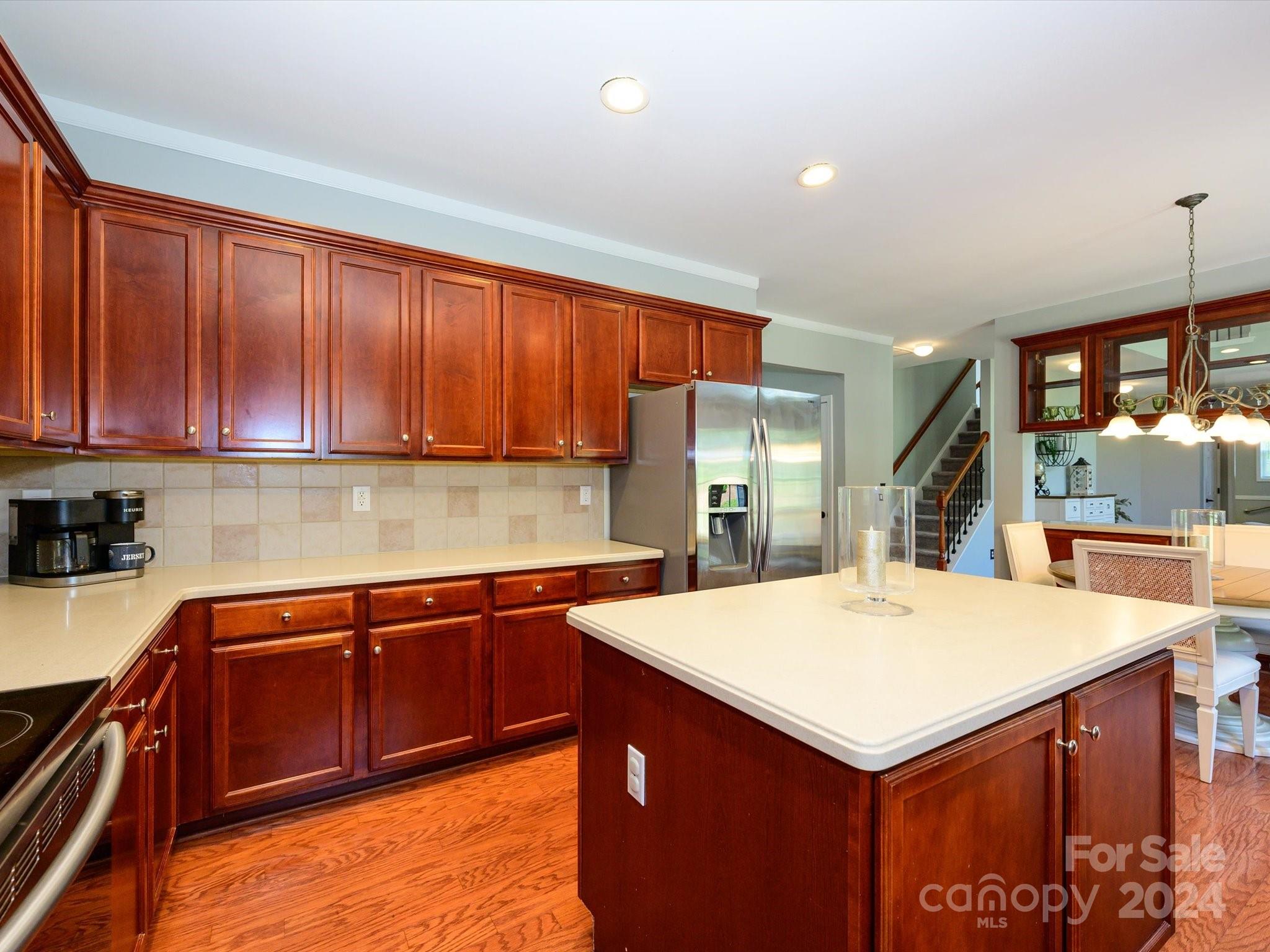 1103 Deep Hollow Court