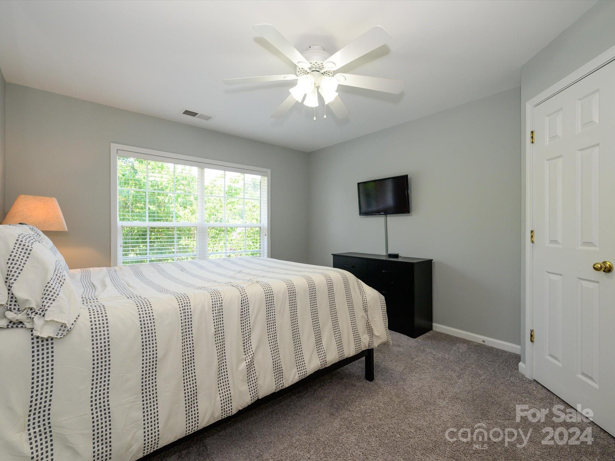 1103 Deep Hollow Court