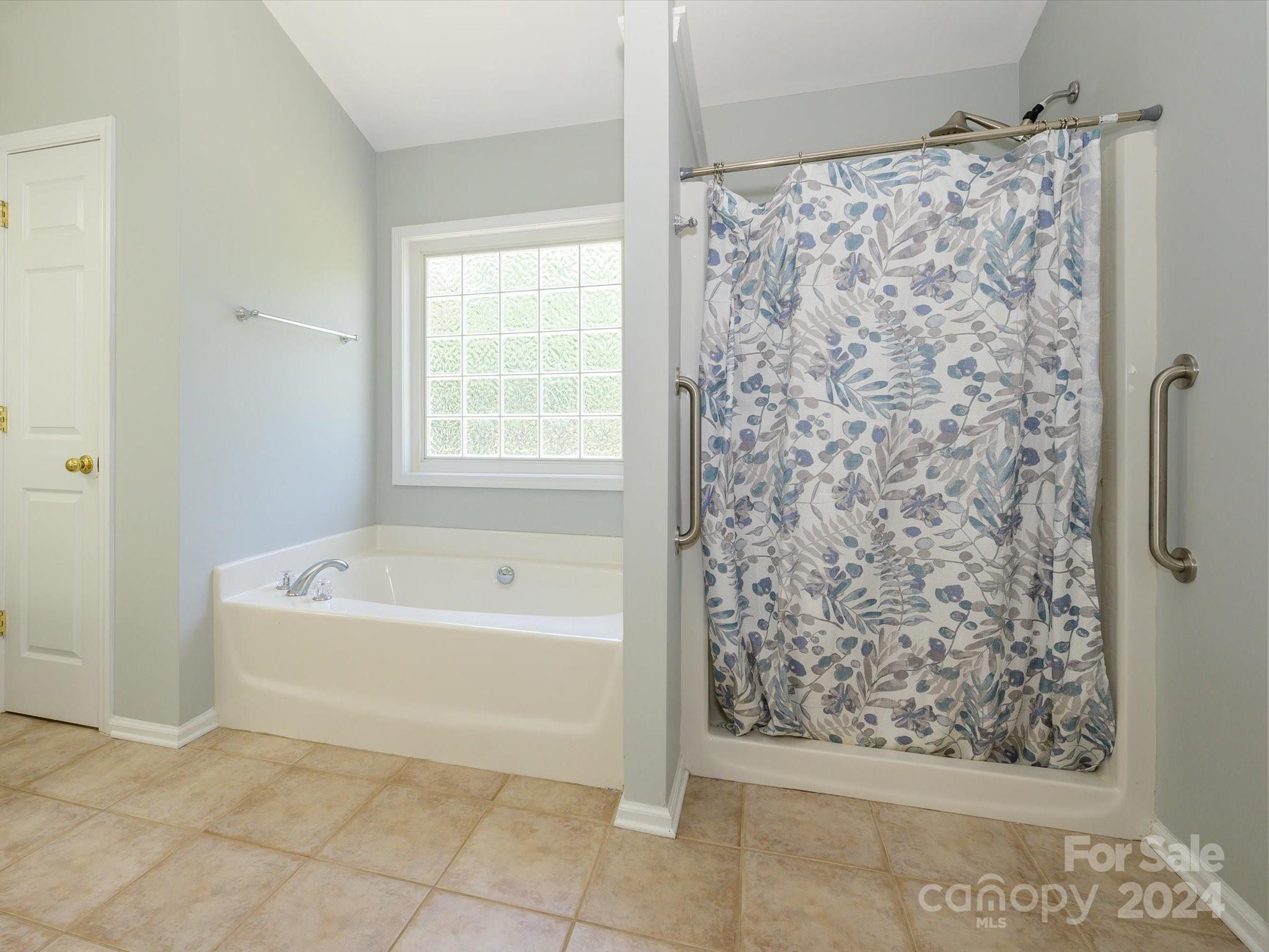 1103 Deep Hollow Court