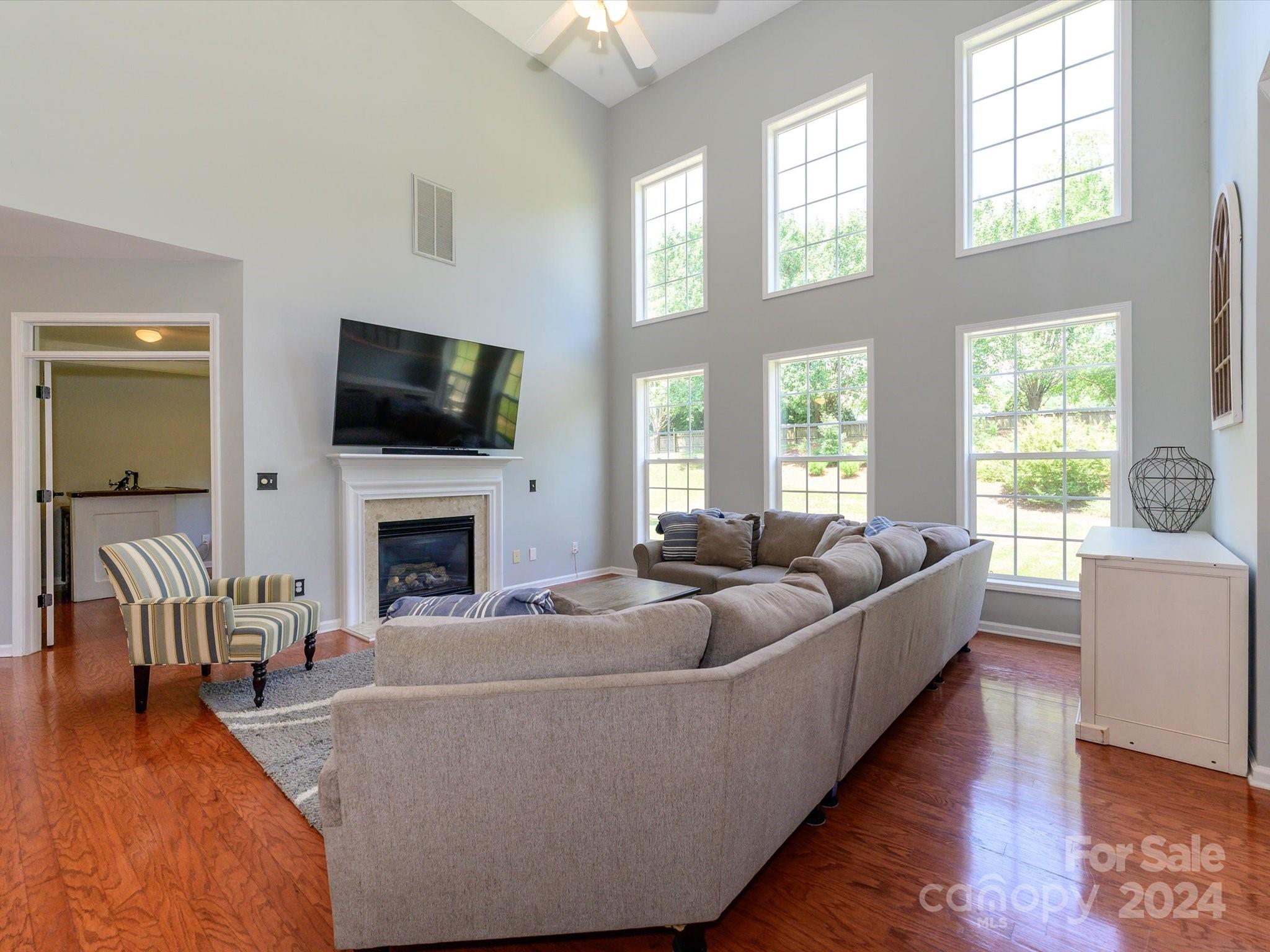 1103 Deep Hollow Court