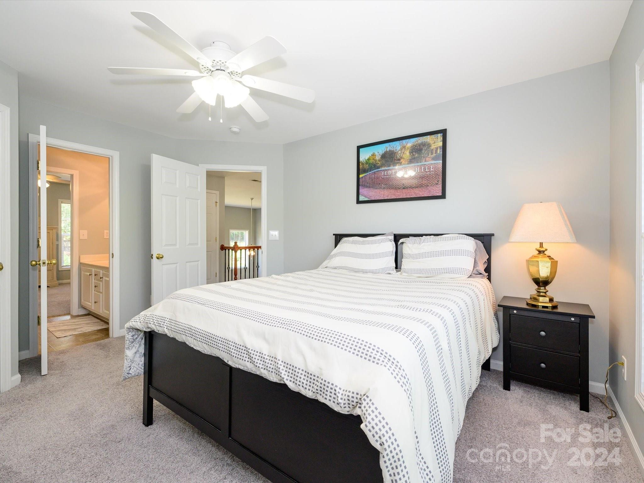 1103 Deep Hollow Court
