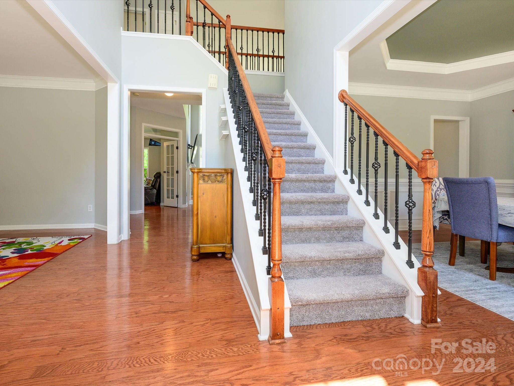 1103 Deep Hollow Court