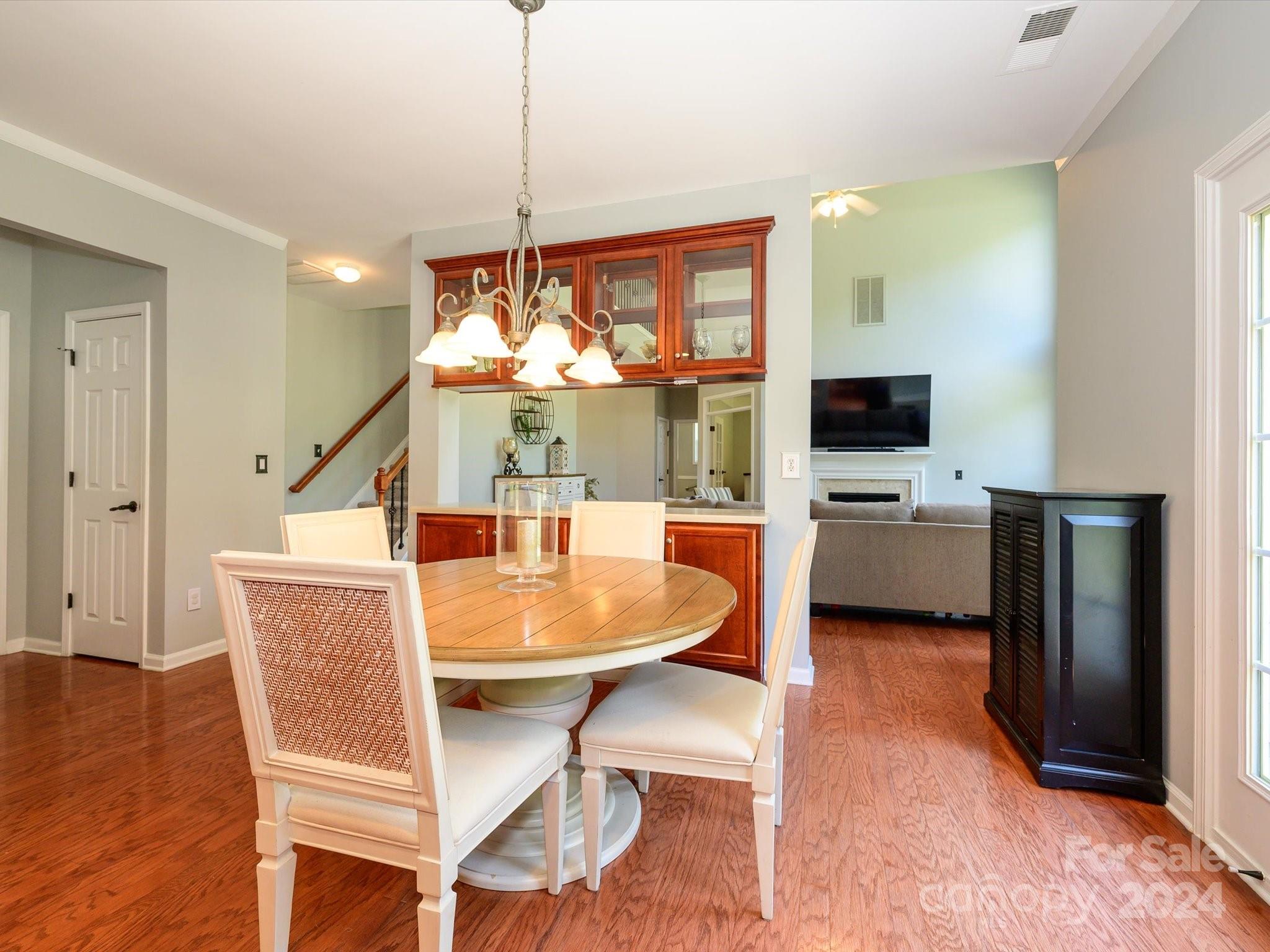 1103 Deep Hollow Court