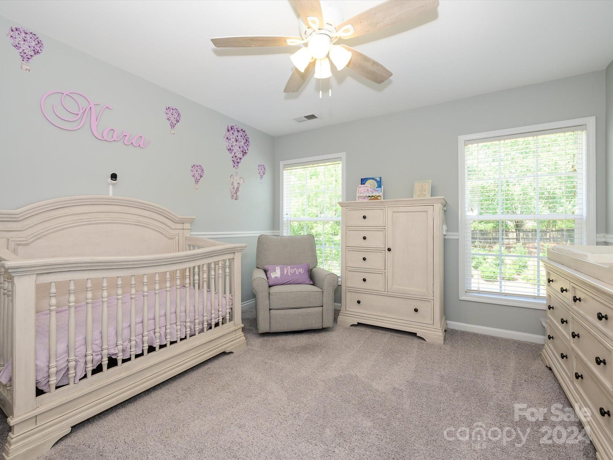 1103 Deep Hollow Court