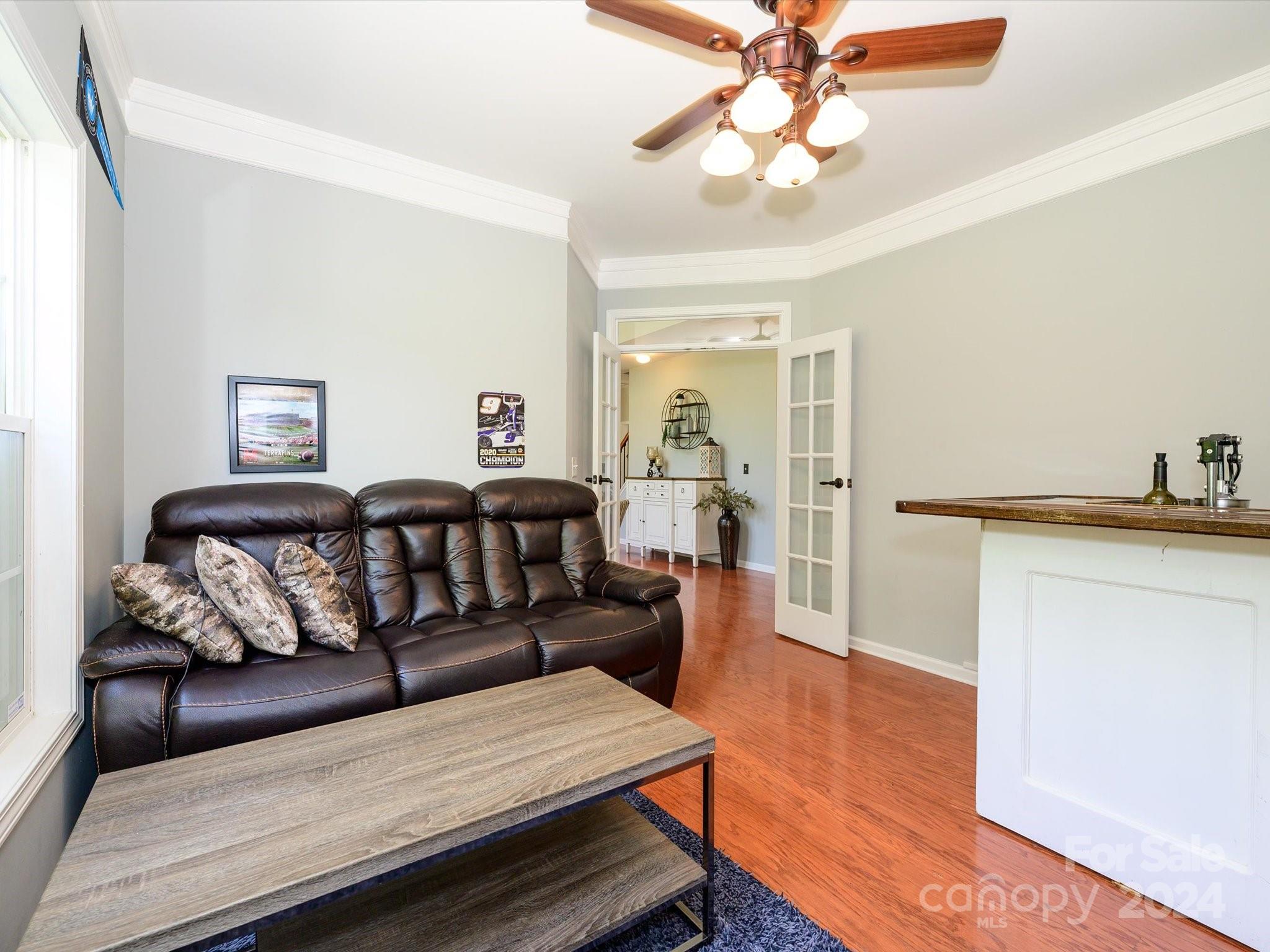1103 Deep Hollow Court