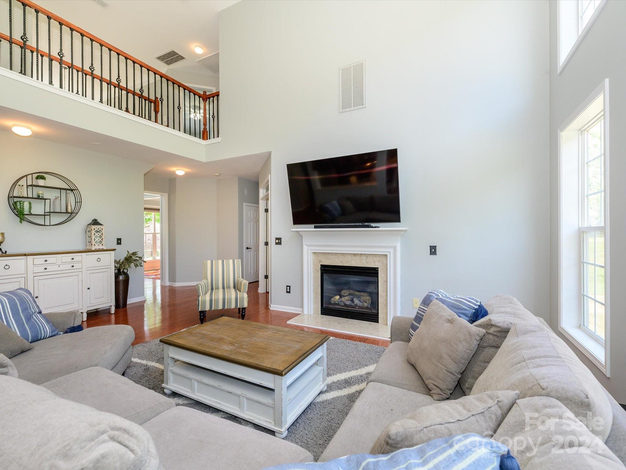 1103 Deep Hollow Court